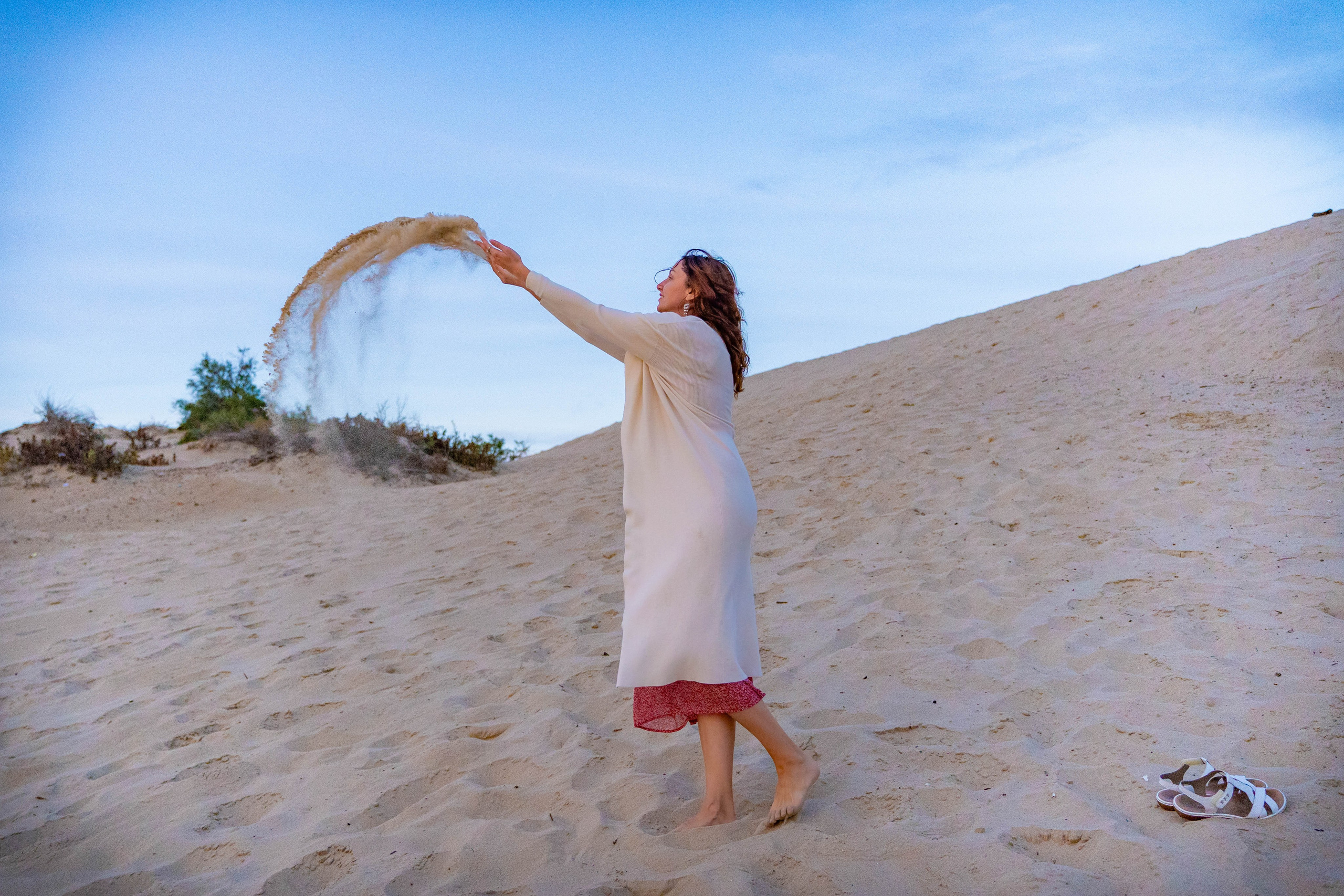 Фотоссесия в Анапе на пляже в октябре. Семейный и детский фотограф Екатерина Черняева. Снимаю портреты, love story, фотопрогулки, работаю на улице, в кафе, студии, дома у клиента