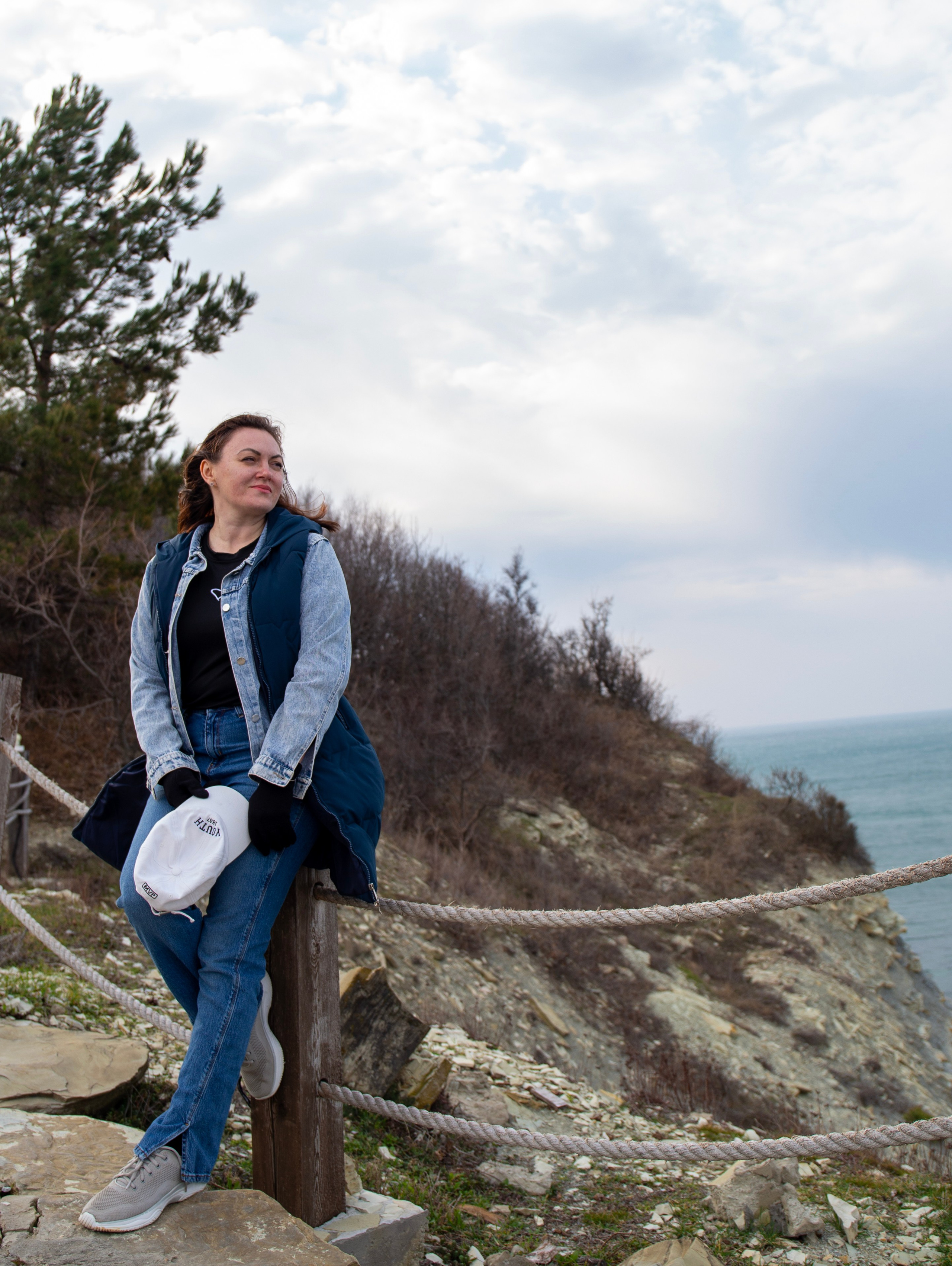 Фотопрогулка по Кабардинке. Семейный и детский фотограф Екатерина Черняева. Снимаю портреты, love story, фотопрогулки, работаю на улице, в кафе, студии, дома у клиента
