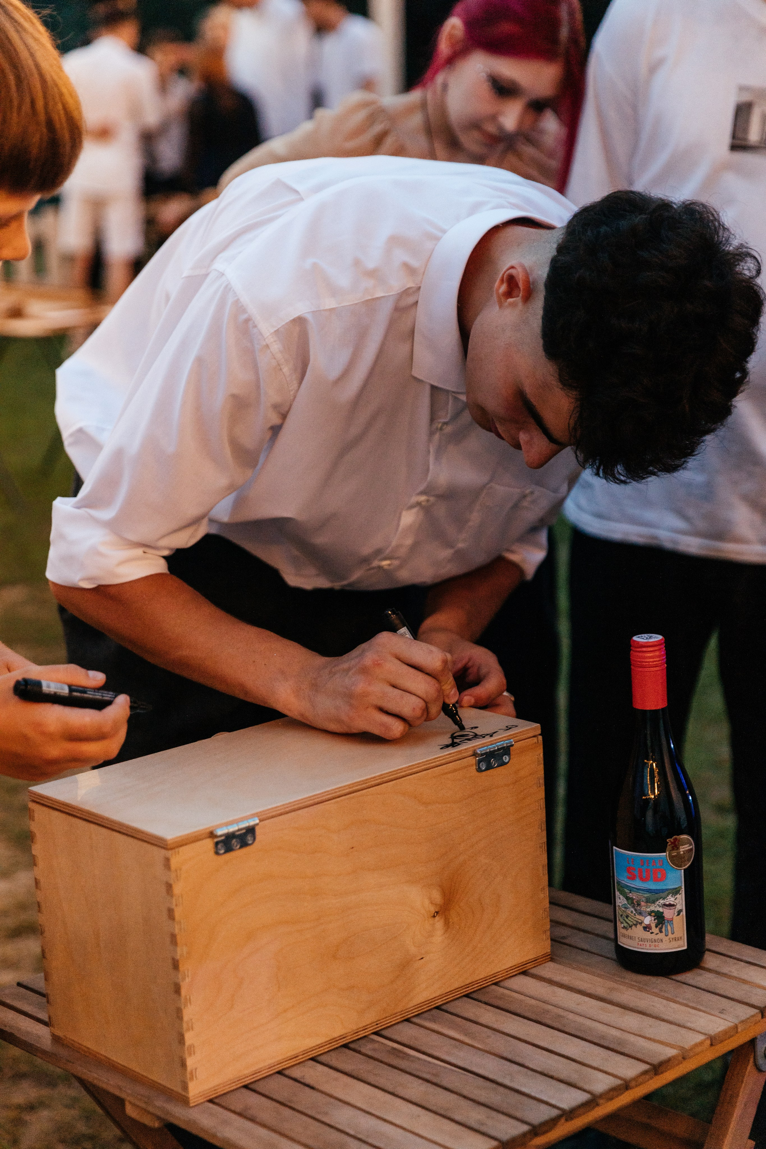 Лера и Кирилл | Forest. Свадебный фотограф Ангелина Зотова | Обнинск, Москва, Калуга