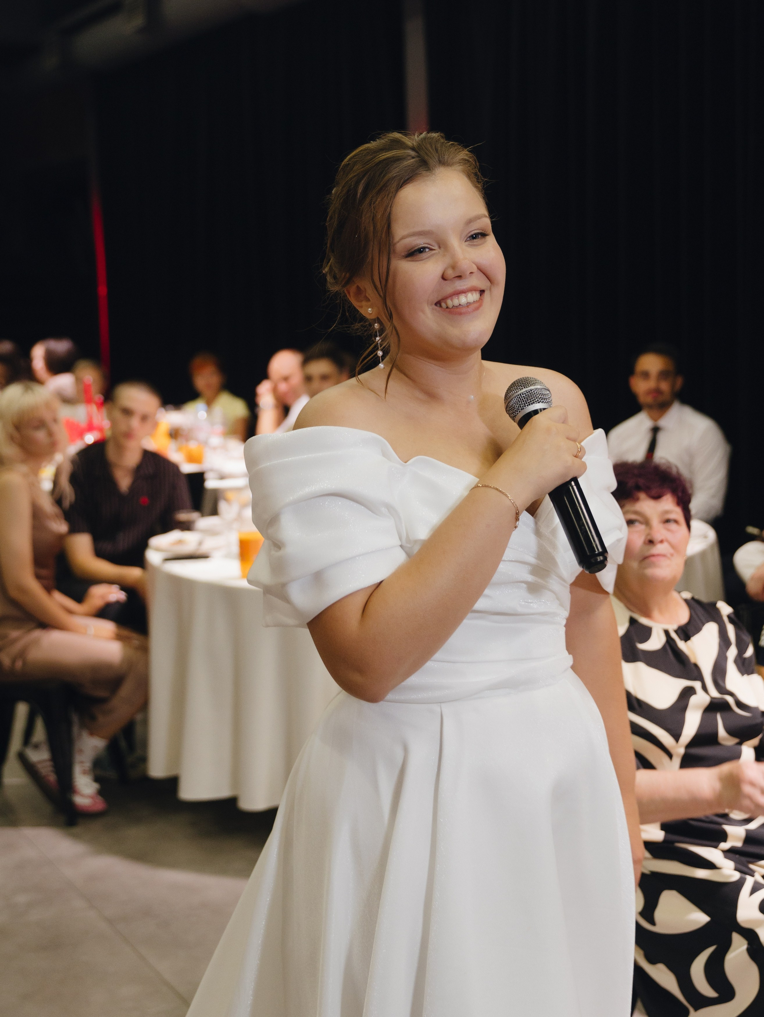 Артур и Виктория. Свадебный фотограф Москва Европа Мария Коренчук