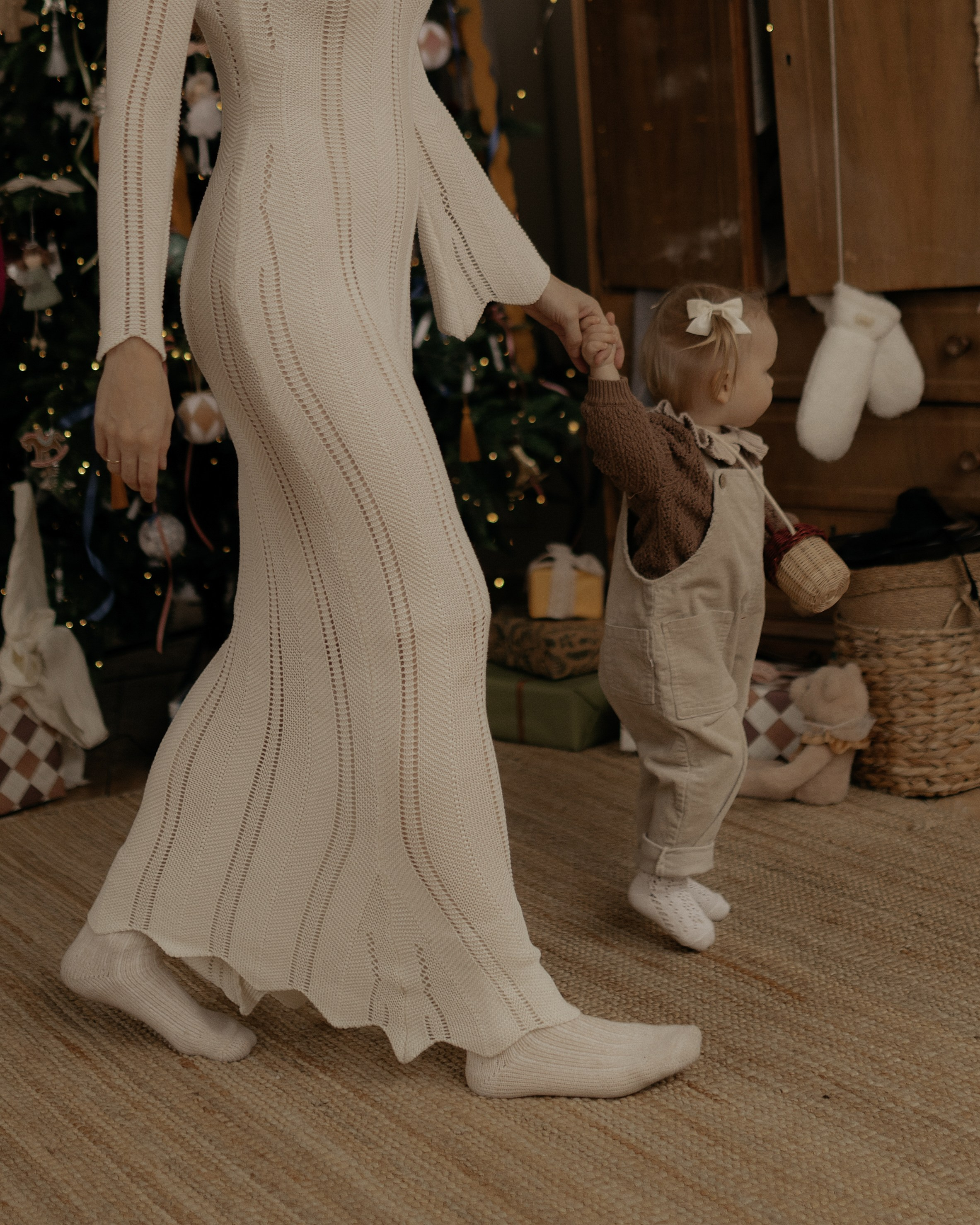 Екатерина и Людмила. DARYA.BELKINA