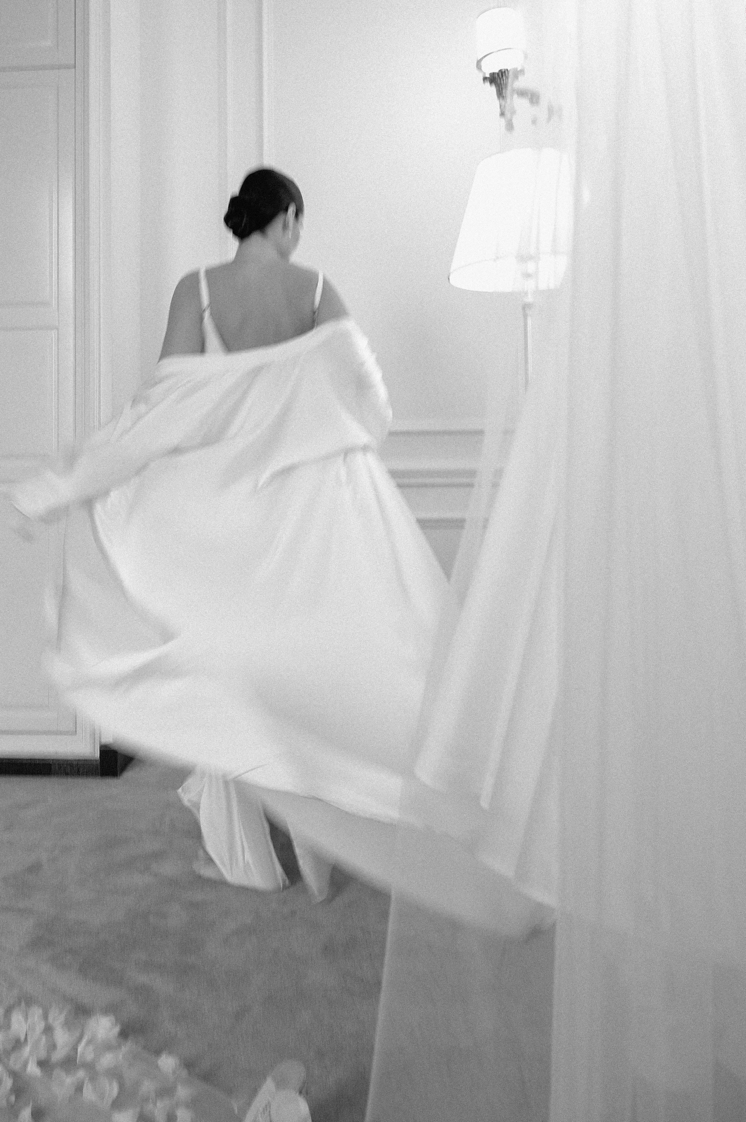 «Amore» Алина и Виталий. Свадебный фотограф и видеограф