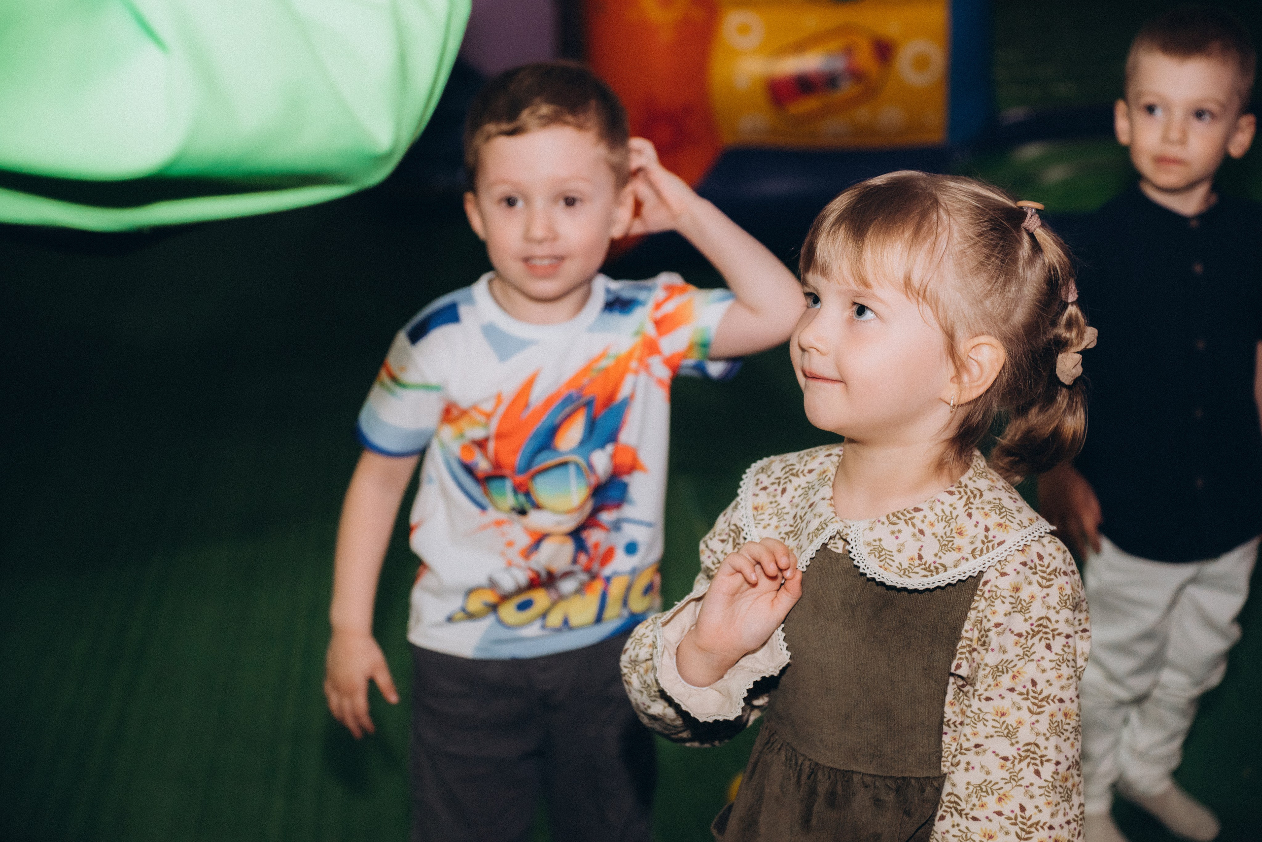 Теме 4!. Суханова Регина Фотограф Сергиев Посад