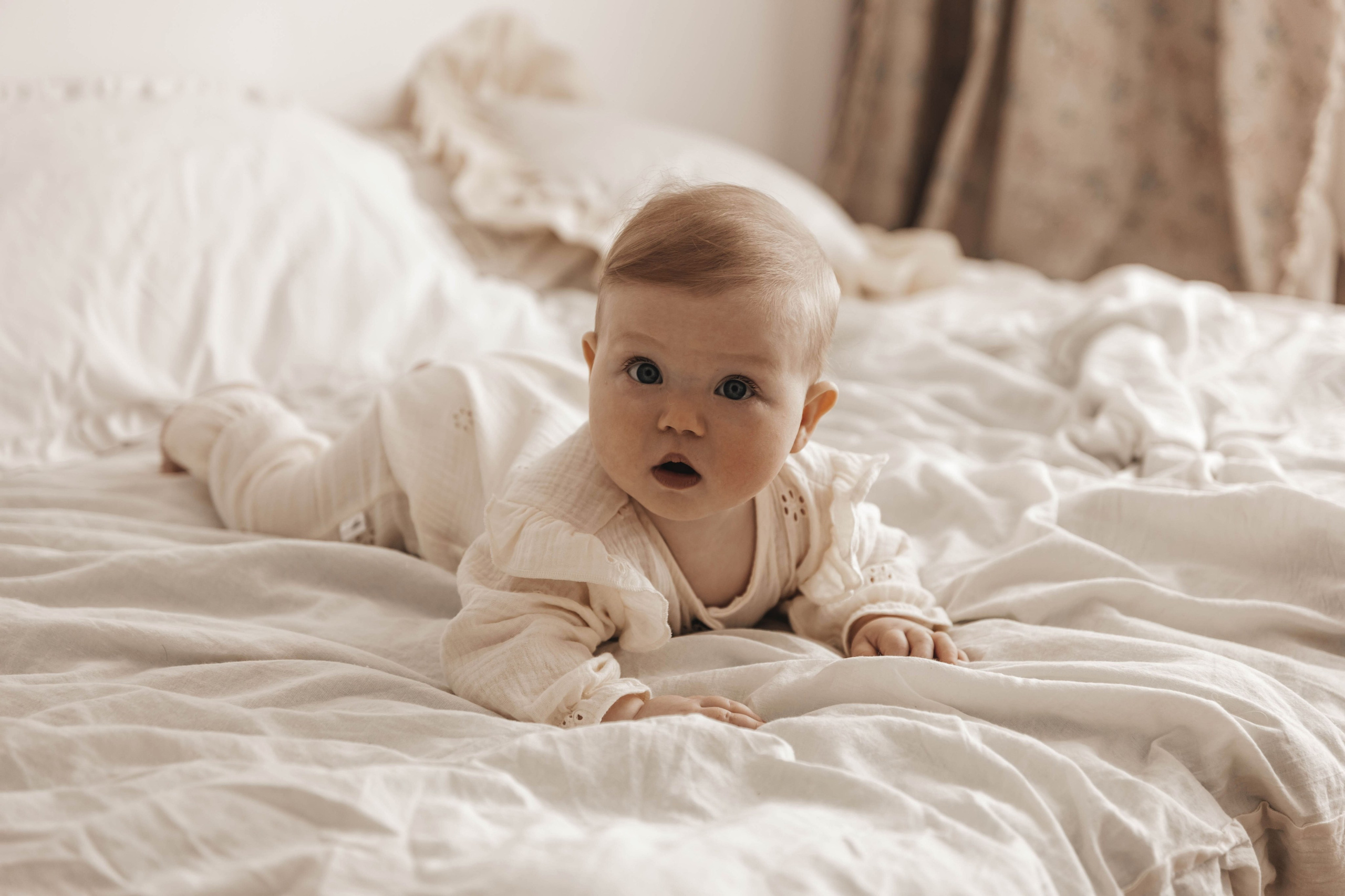 Дети до 3 месяцев. Фотограф новорожденных Москва, Люберцы, Жуковский, Раменское