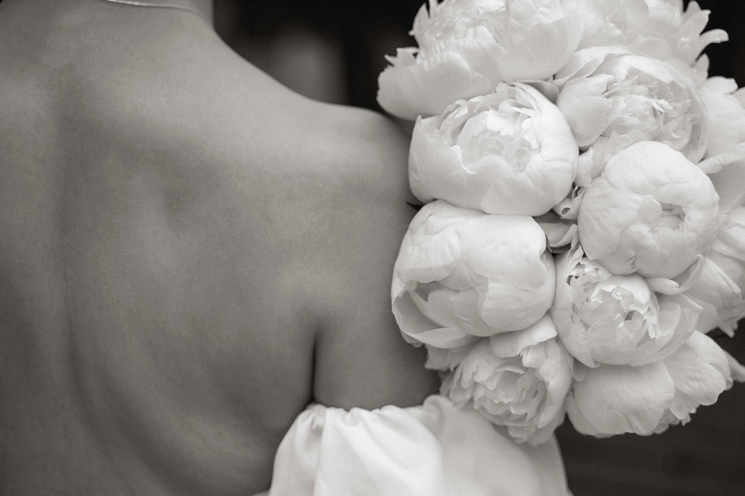 Алексей и Анна. Свадебный и семейный фотограф в Чебоксарах Ирина Левнер