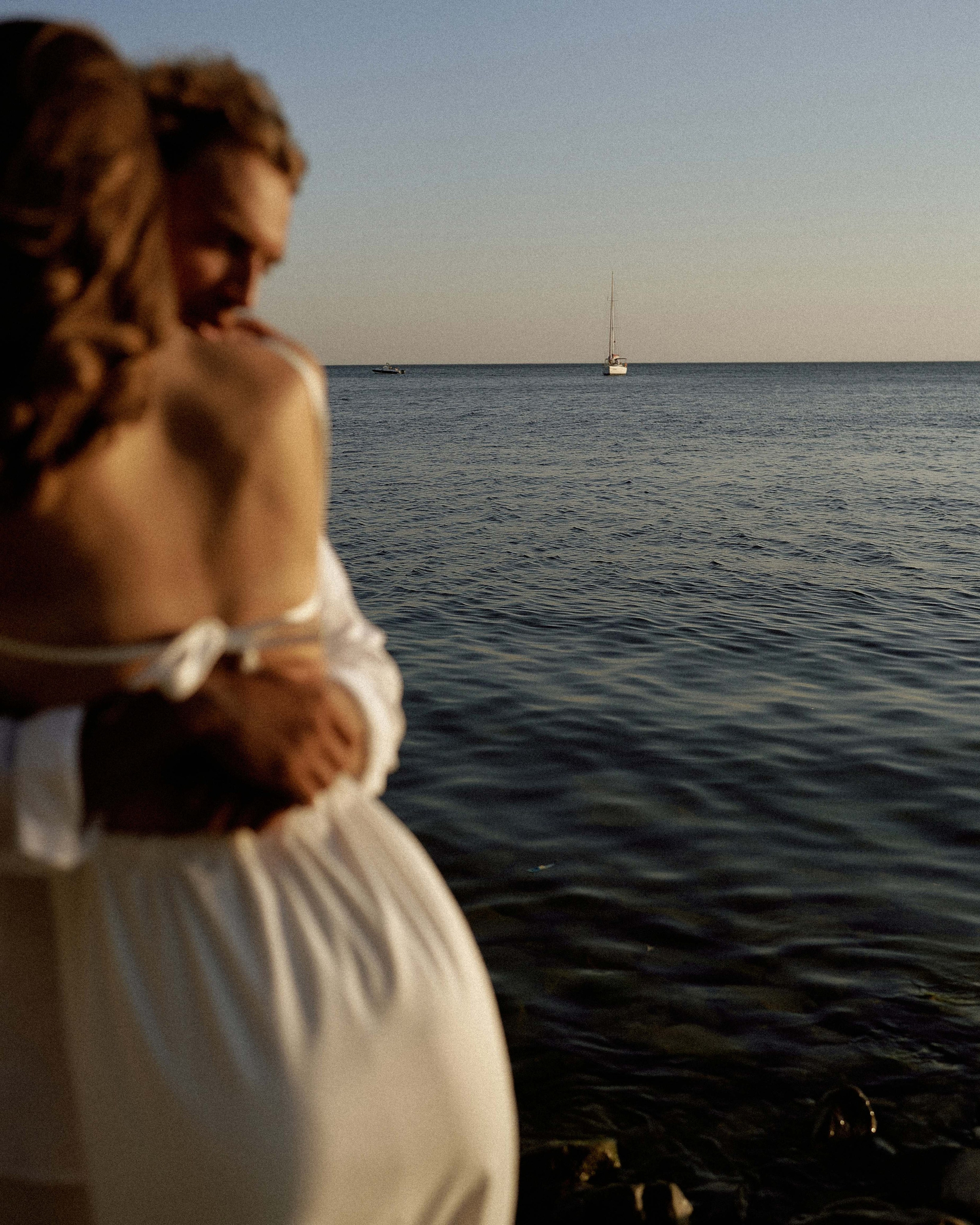 Выездная съемка. Фотограф и видеограф Елена Хмелевская