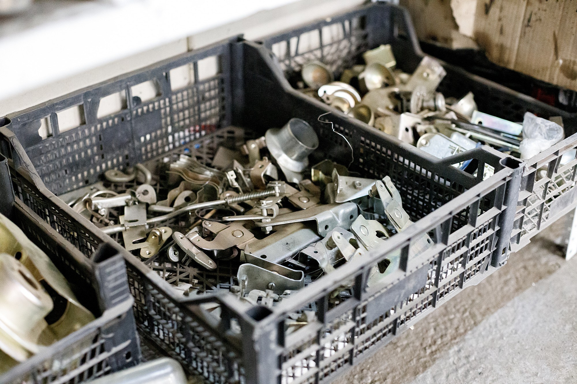 Сделано в СССР. Боченков Вадим | Фотограф в Пскове и Санкт-Петербурге