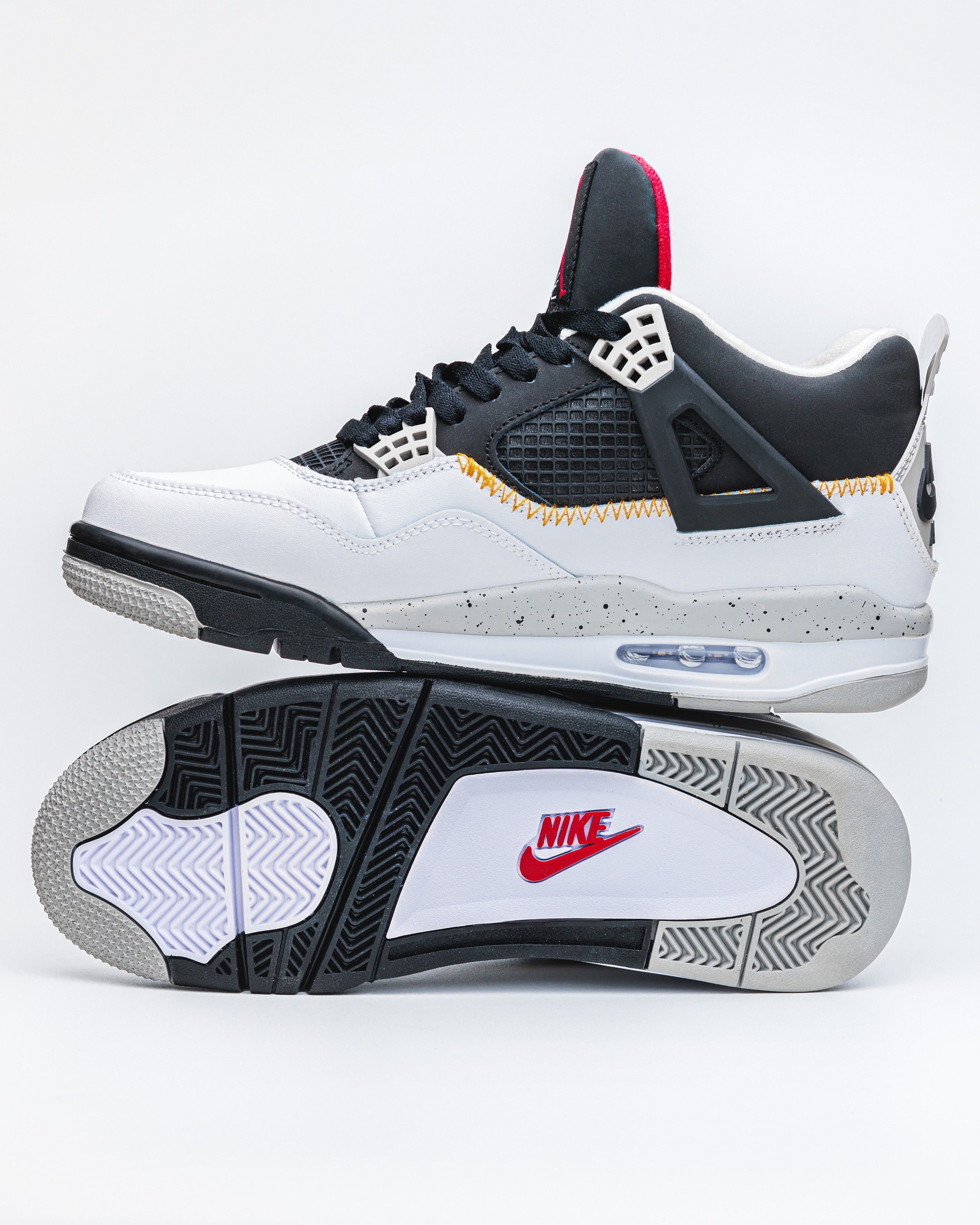 Магазин обуви. Сайт о фотографии, Москва