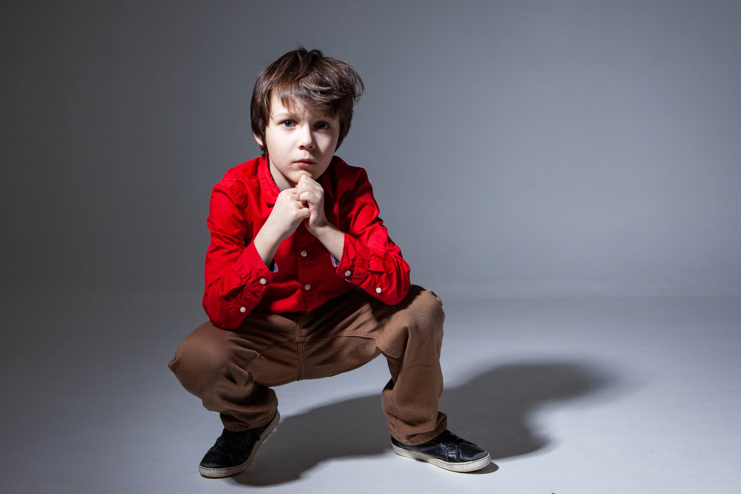 Студийные фото. Фотограф в Санкт-Петербурге Дарья Шафаревич, съёмка концертов, мероприятий, студийные и уличные портреты в Санкт‑Петербурге