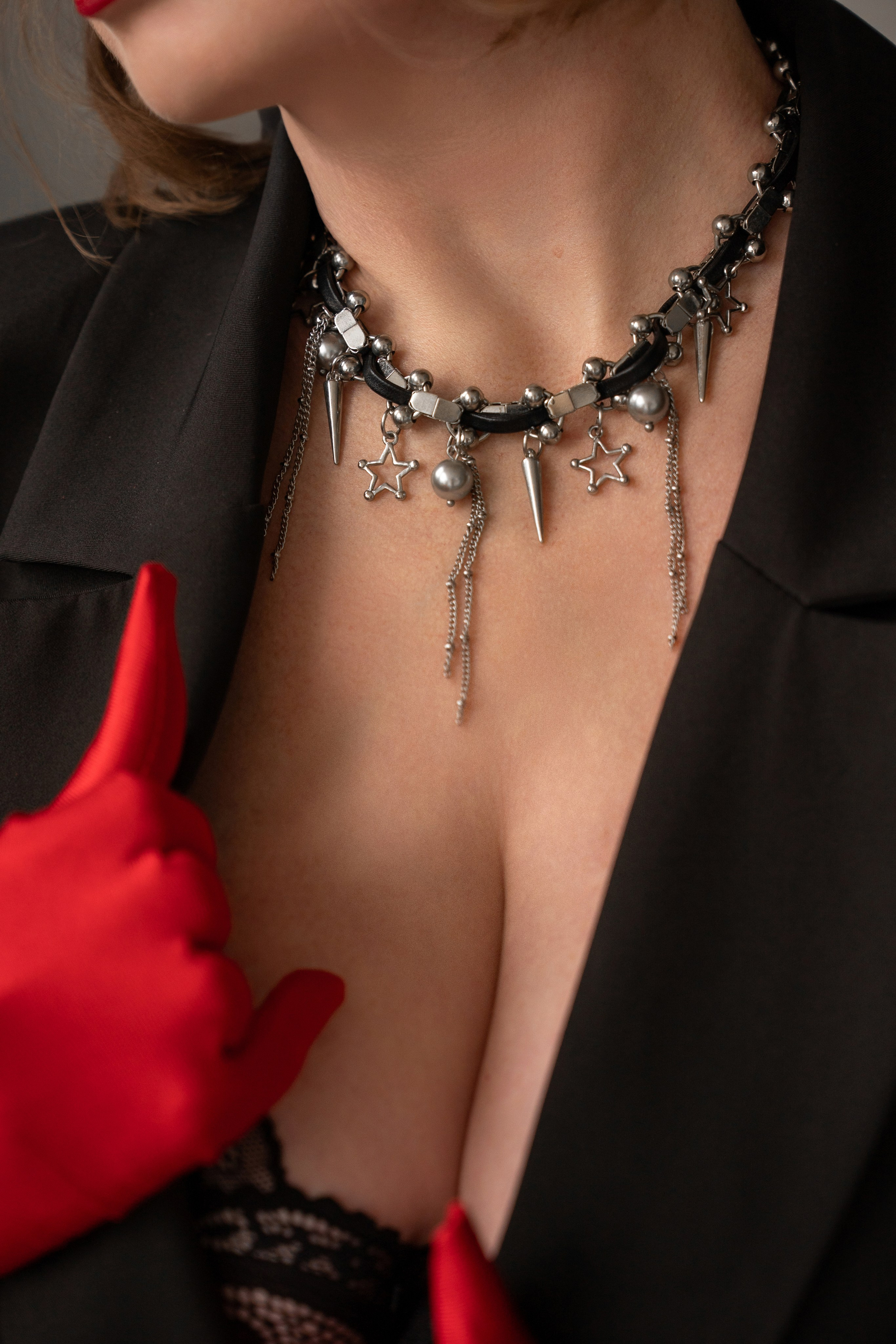 Женские в студии. Семейный и детский фотограф в Селенгинске Екатерина Чупрова