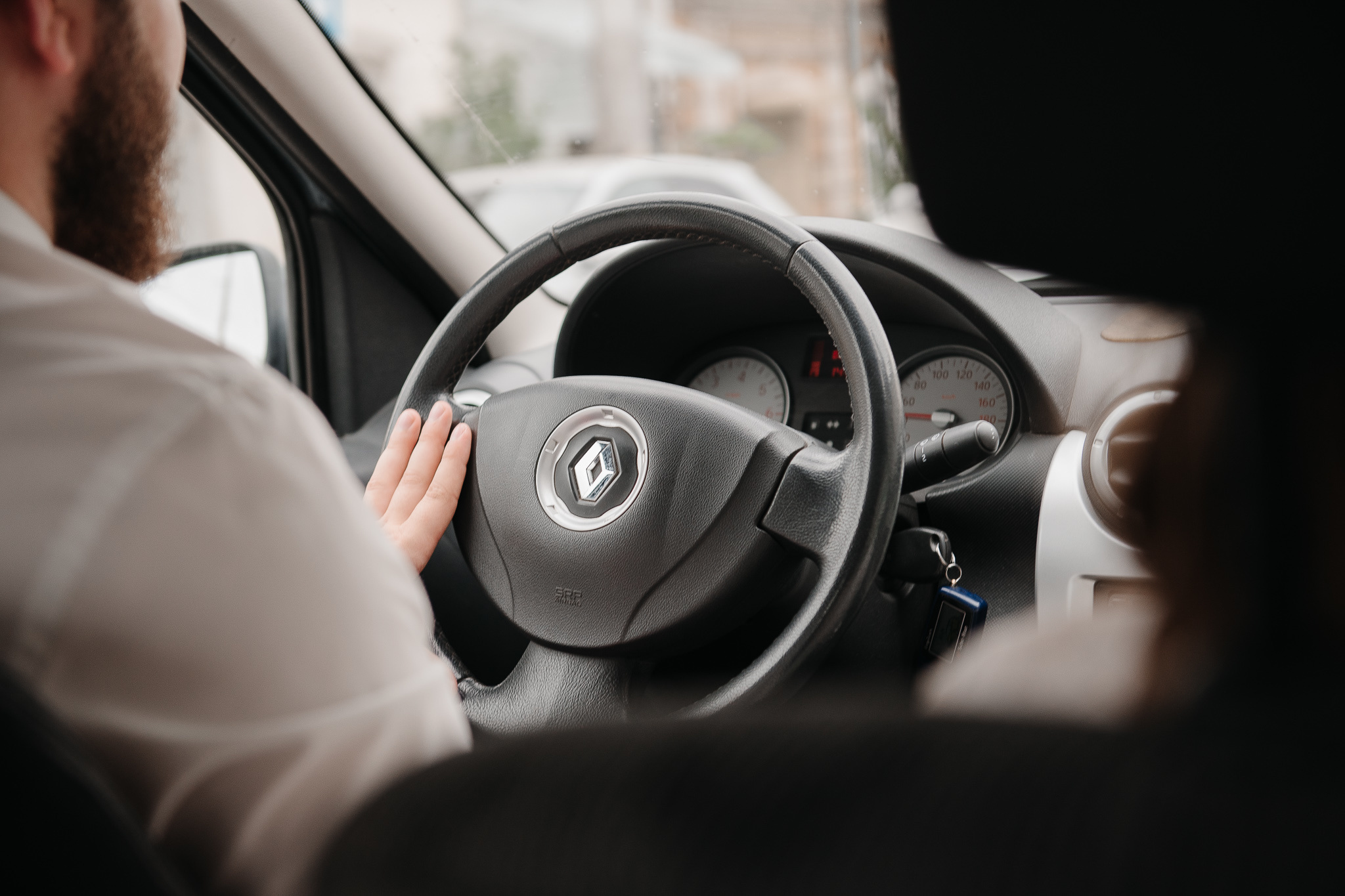 Женя и Ира. Фотограф Валерия Голубева (Миронова)