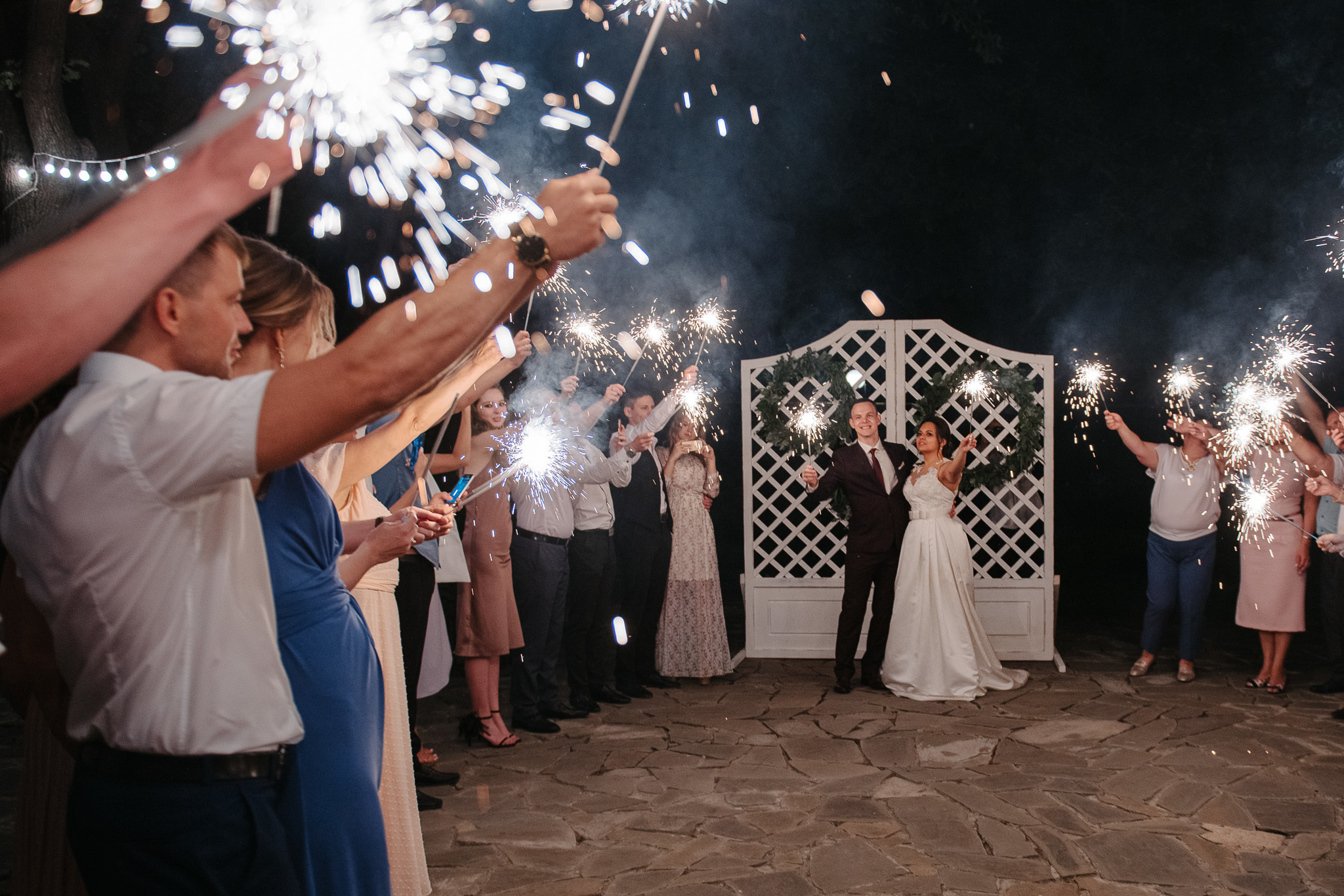 Антон и Ира. Фотограф Валерия Голубева (Миронова)