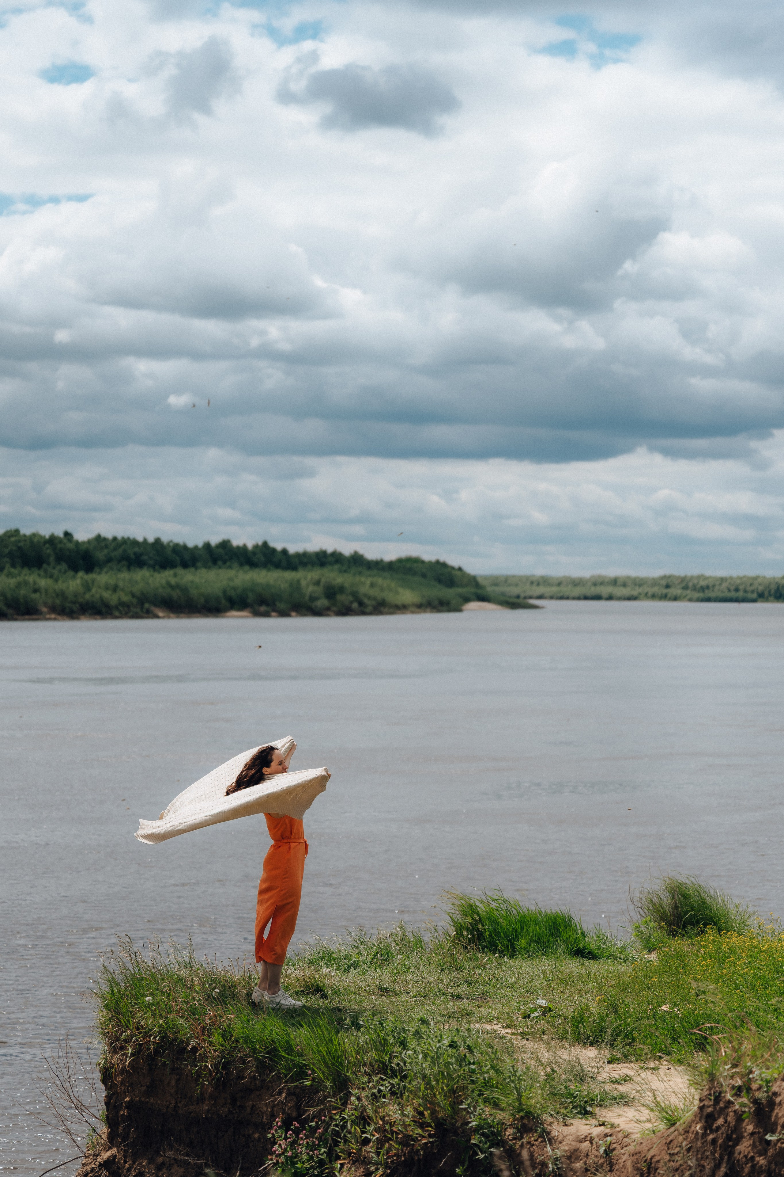 Лучезарная. Детский и семейный фотограф Катерина Мишина