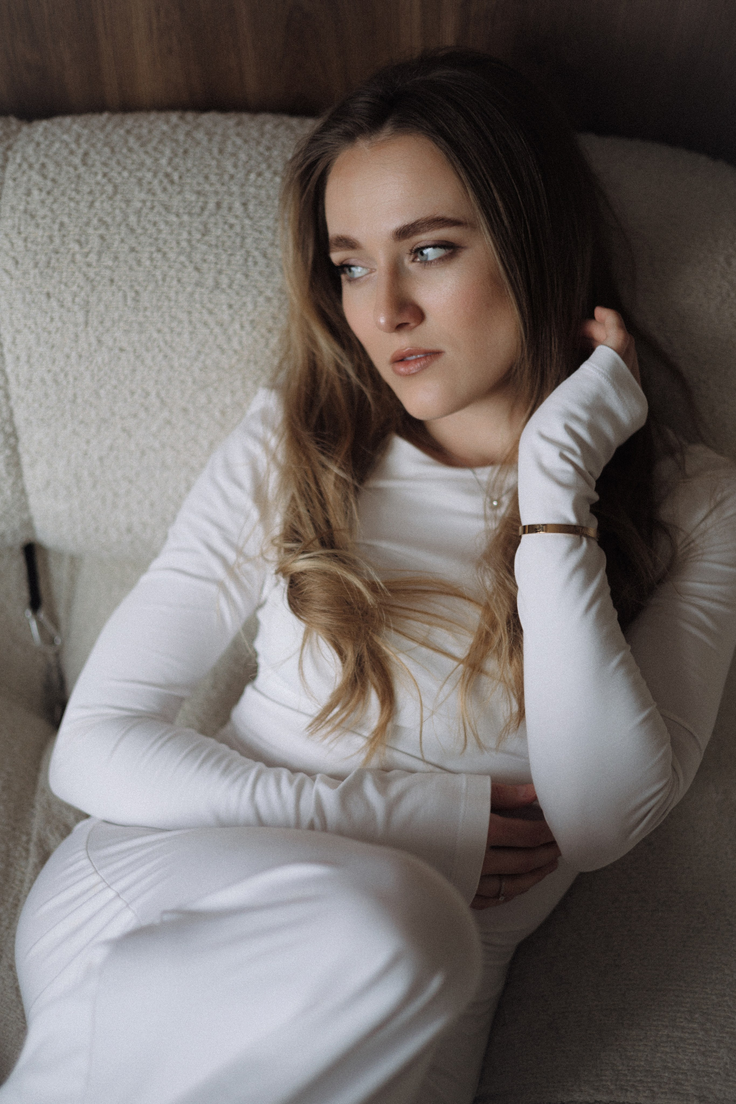 Романтическая фотосессия Москва, love story съемка Москва, семейные фотографии в Москве. женский портрет на заказ. Фотограф в Москве Валерия Рожкова