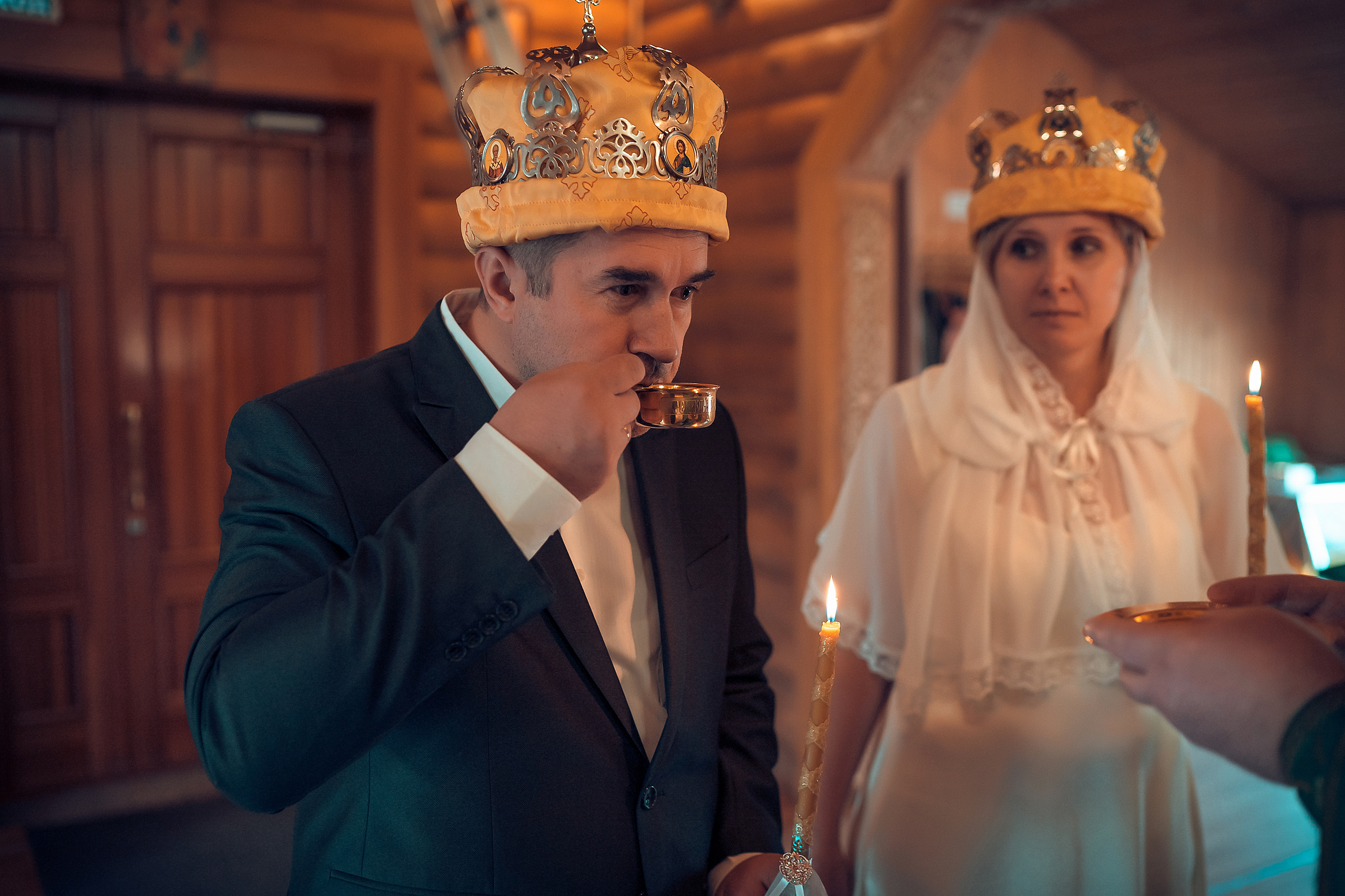 Храм Александра Невского Красноярск. Фотограф на Крещение и Венчание в Красноярске Рамазанова Юлия