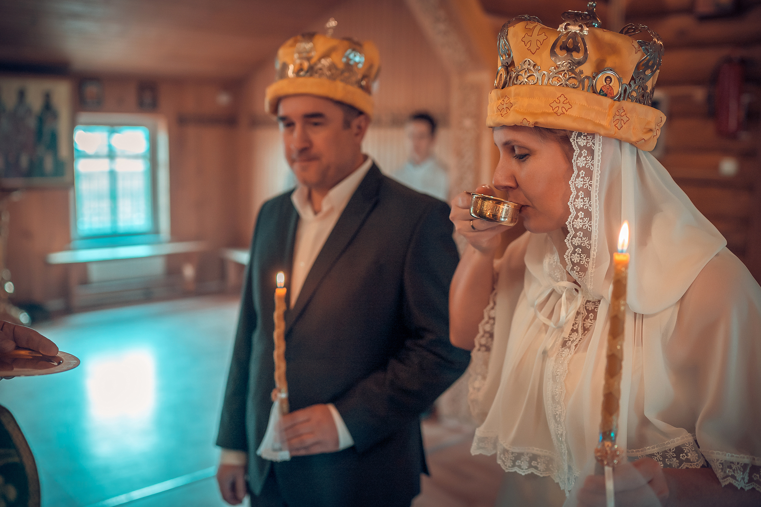 Храм Александра Невского Красноярск. Фотограф на Крещение и Венчание в Красноярске Рамазанова Юлия