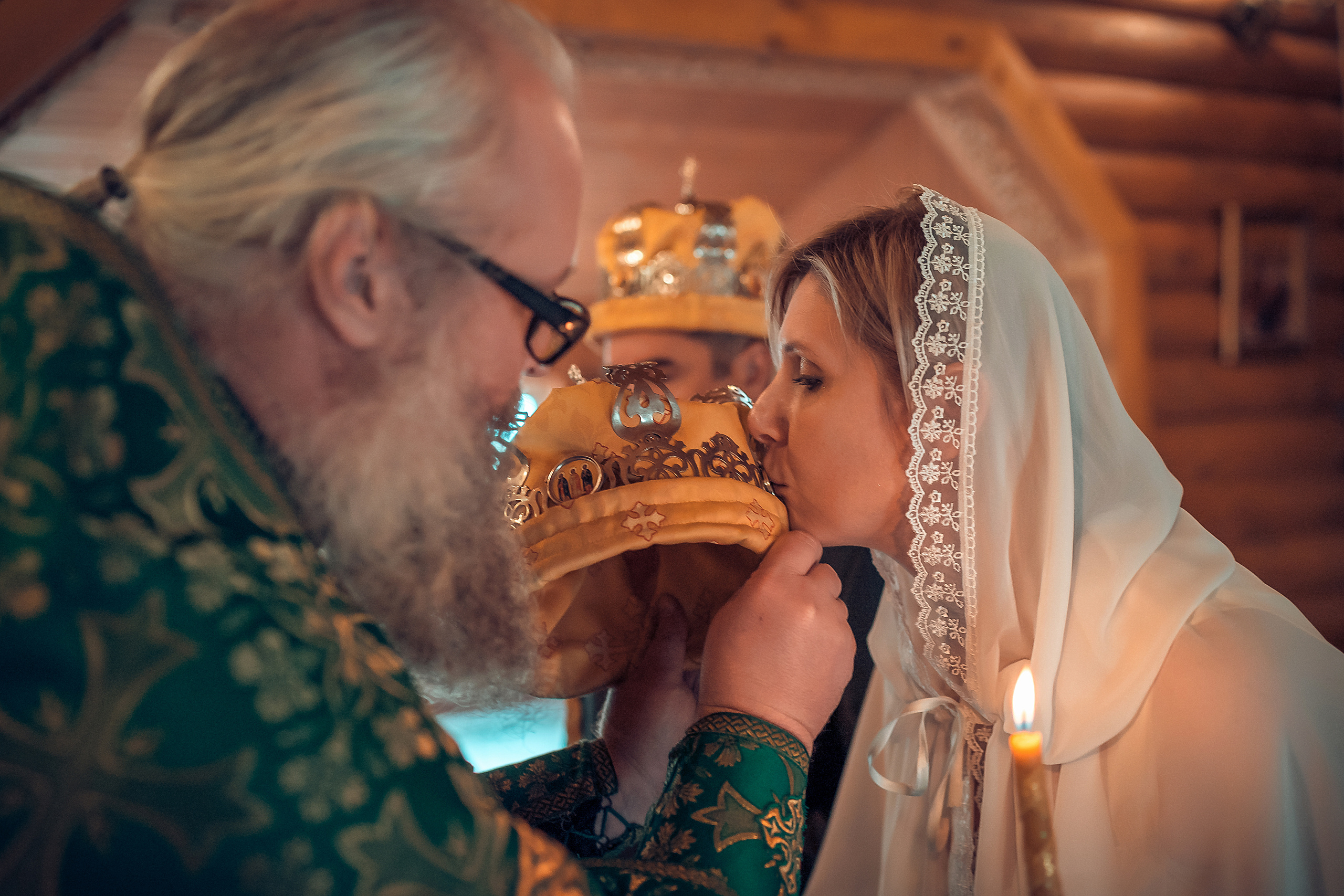 Храм Александра Невского Красноярск. Фотограф на Крещение и Венчание в Красноярске Рамазанова Юлия