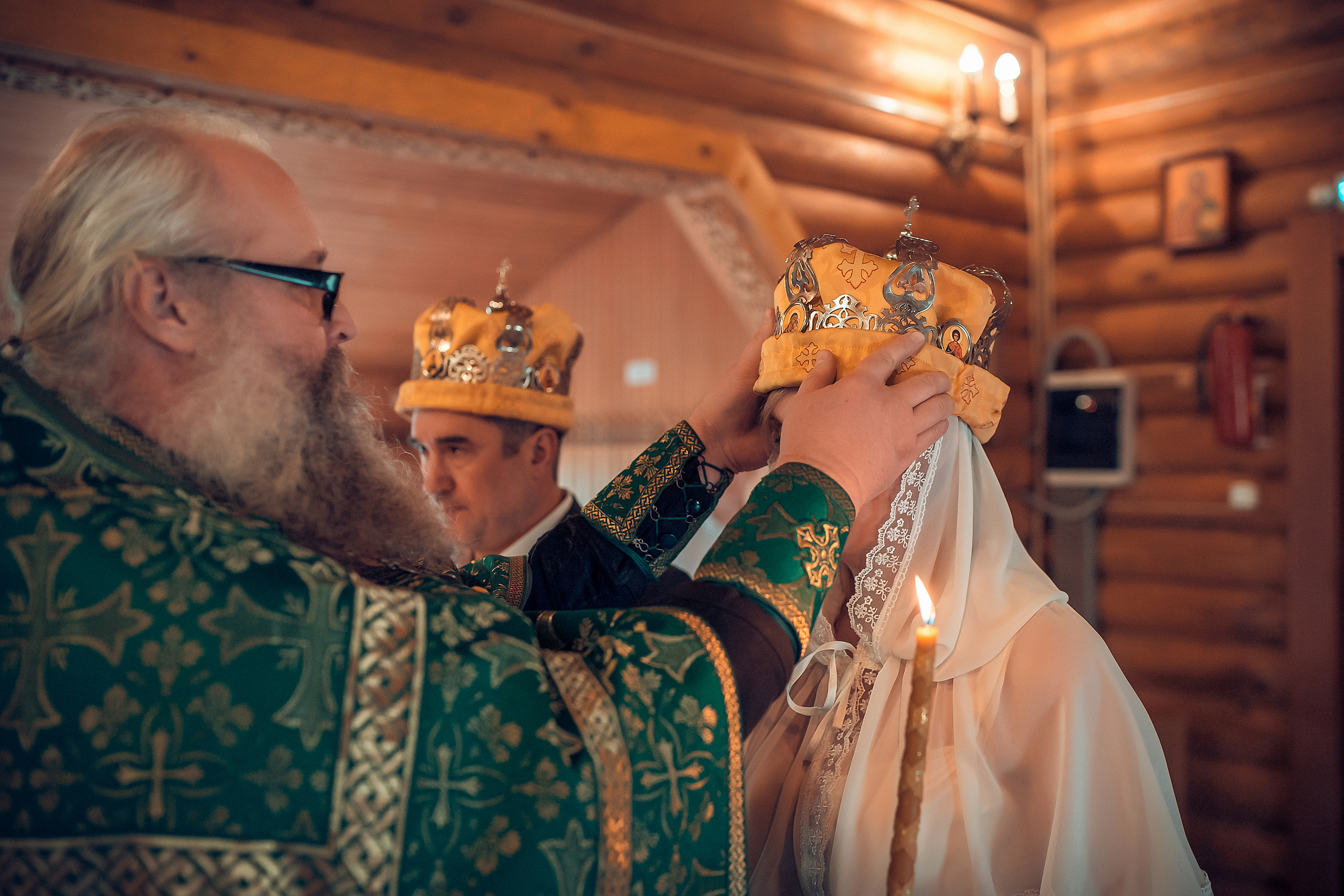 Храм Александра Невского Красноярск. Фотограф на Крещение и Венчание в Красноярске Рамазанова Юлия