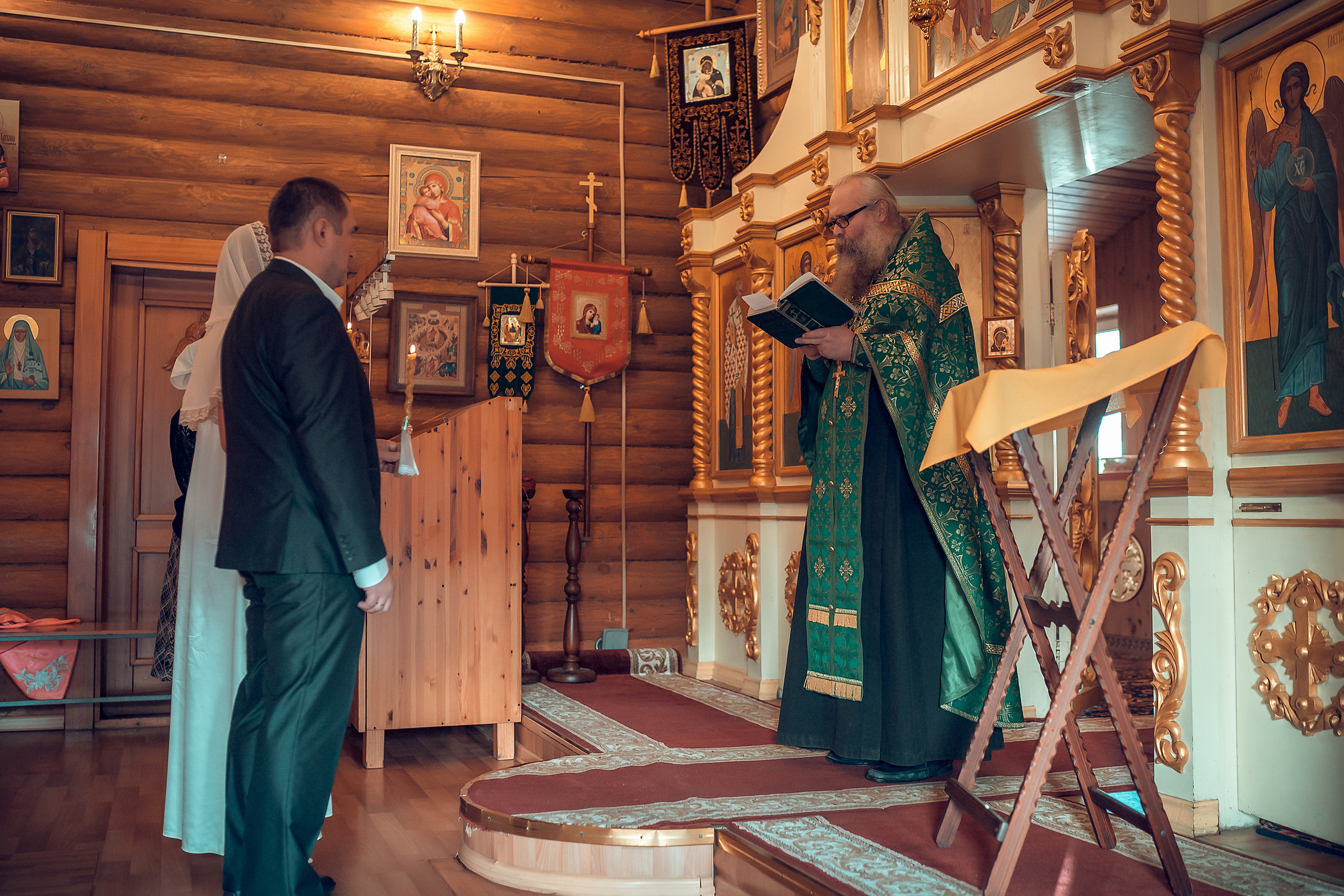 Храм Александра Невского Красноярск. Фотограф на Крещение и Венчание в Красноярске Рамазанова Юлия