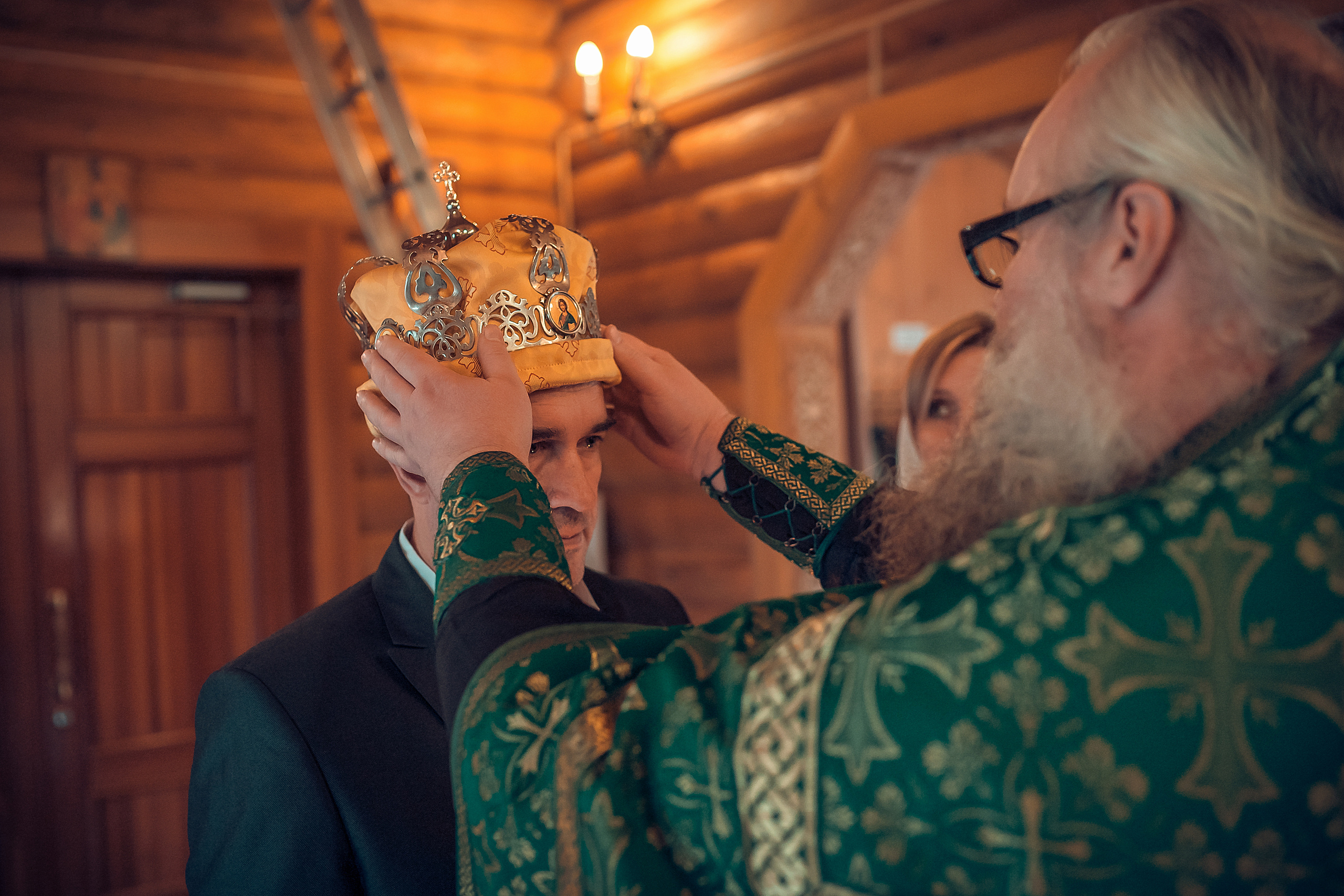 Храм Александра Невского Красноярск. Фотограф на Крещение и Венчание в Красноярске Рамазанова Юлия
