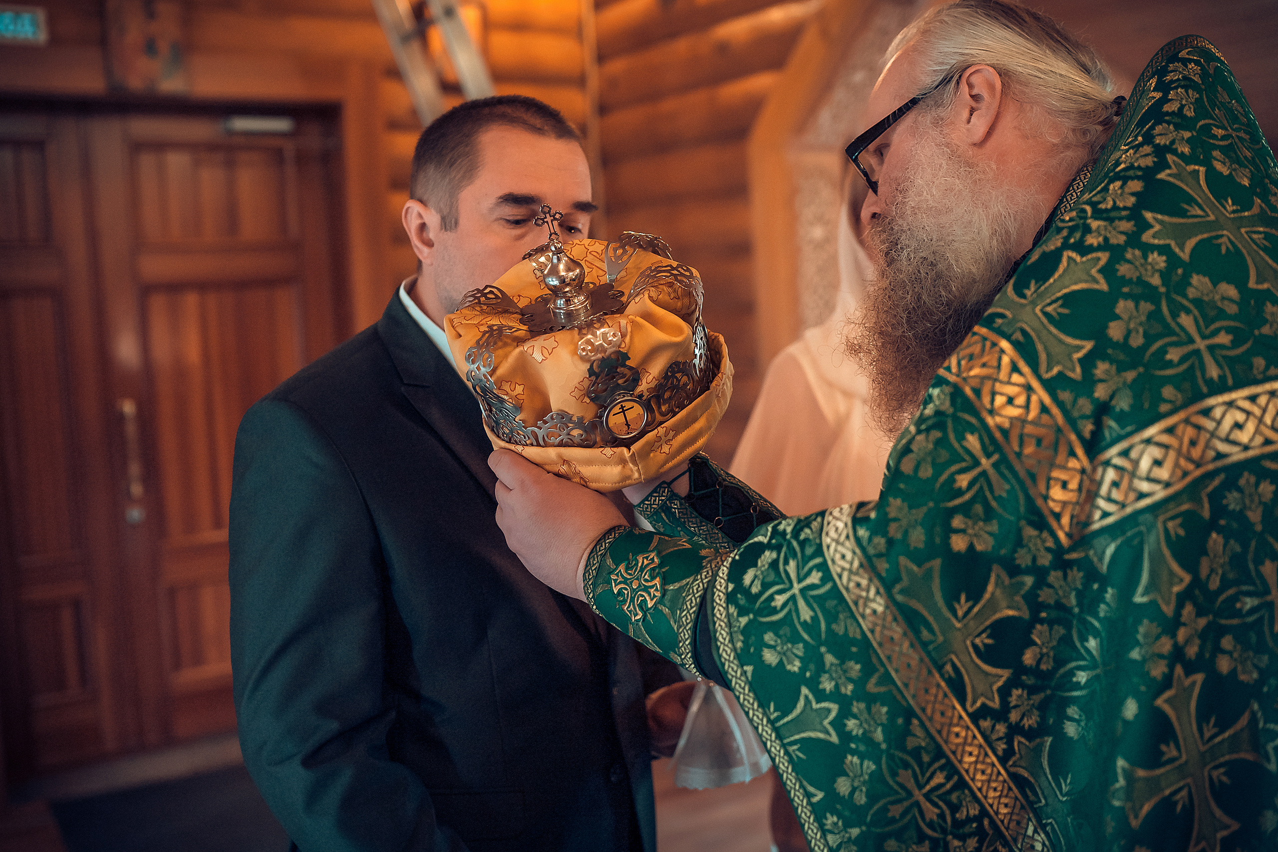 Храм Александра Невского Красноярск. Фотограф на Крещение и Венчание в Красноярске Рамазанова Юлия