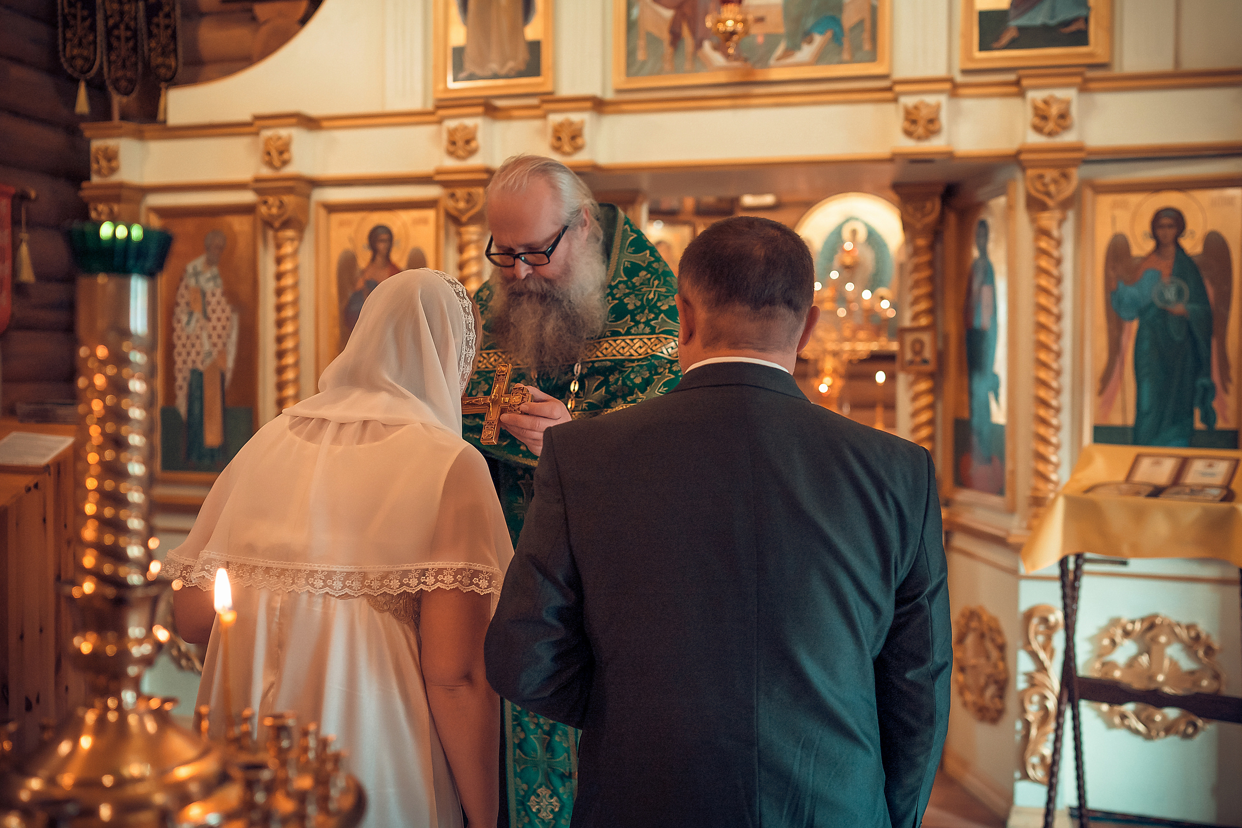 Храм Александра Невского Красноярск. Фотограф на Крещение и Венчание в Красноярске Рамазанова Юлия