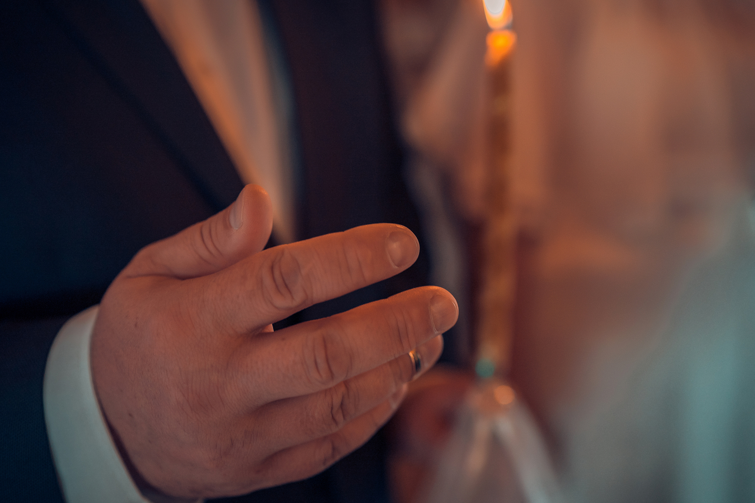 Храм Александра Невского Красноярск. Фотограф на Крещение и Венчание в Красноярске Рамазанова Юлия