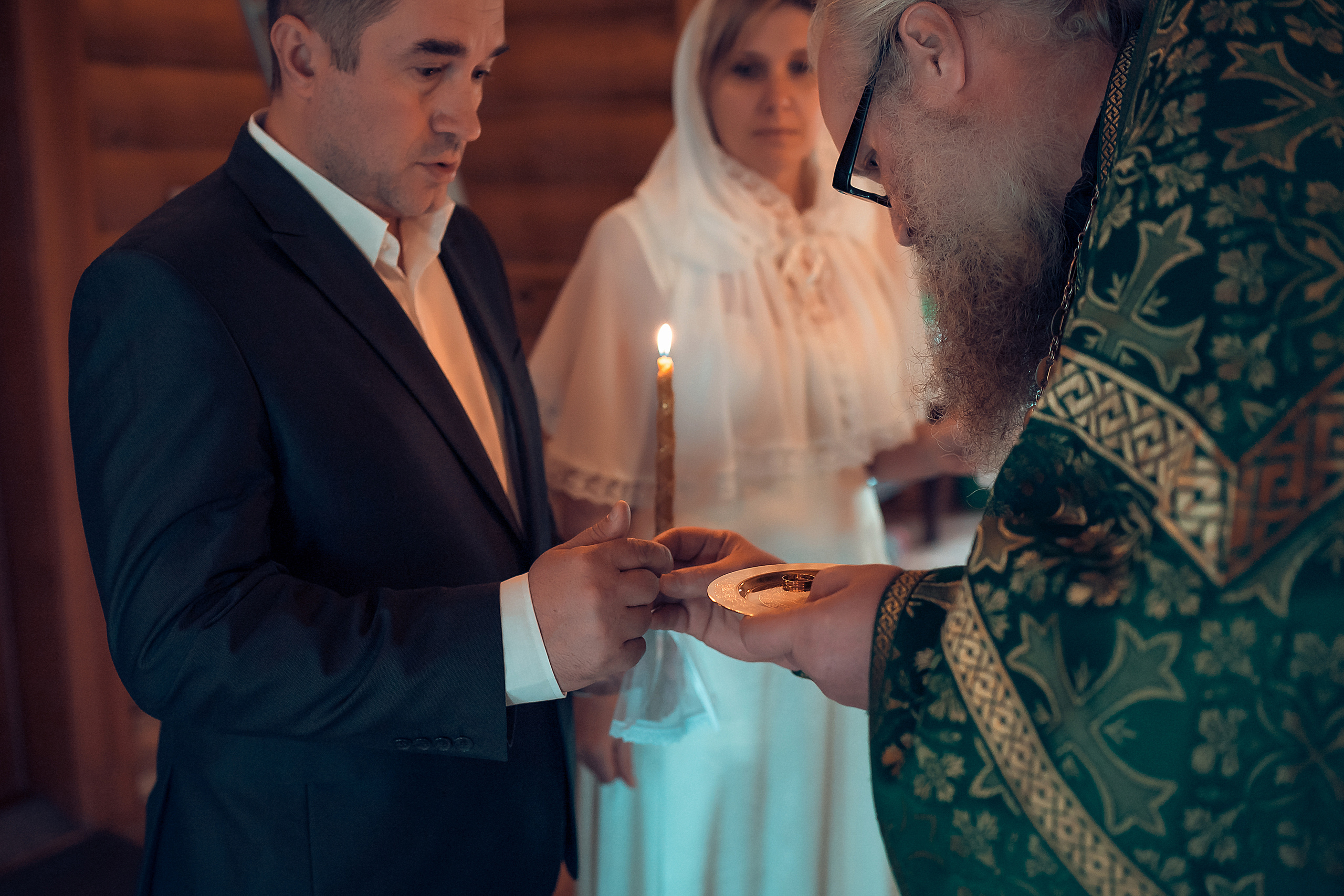 Храм Александра Невского Красноярск. Фотограф на Крещение и Венчание в Красноярске Рамазанова Юлия