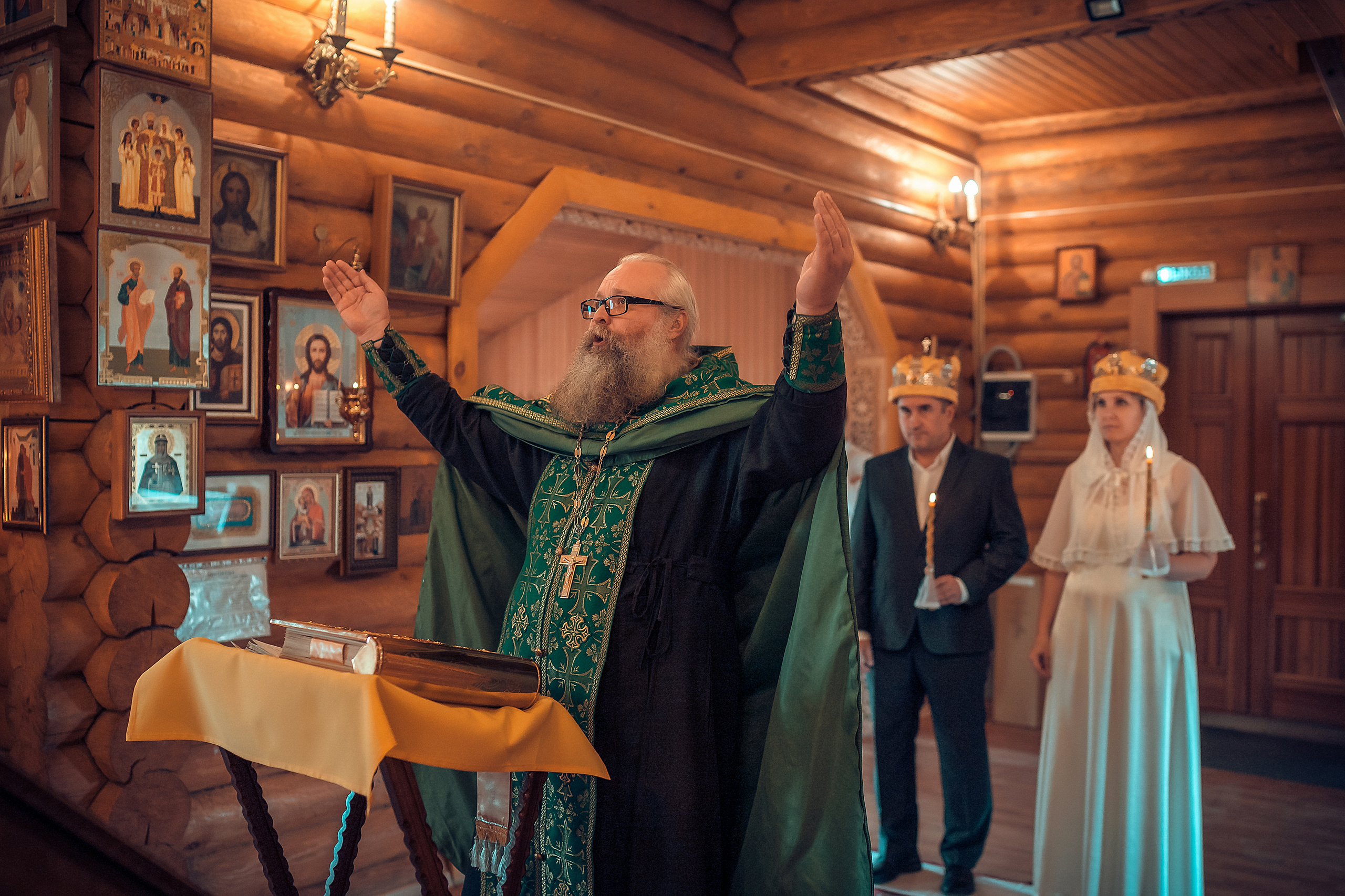 Храм Александра Невского Красноярск. Фотограф на Крещение и Венчание в Красноярске Рамазанова Юлия