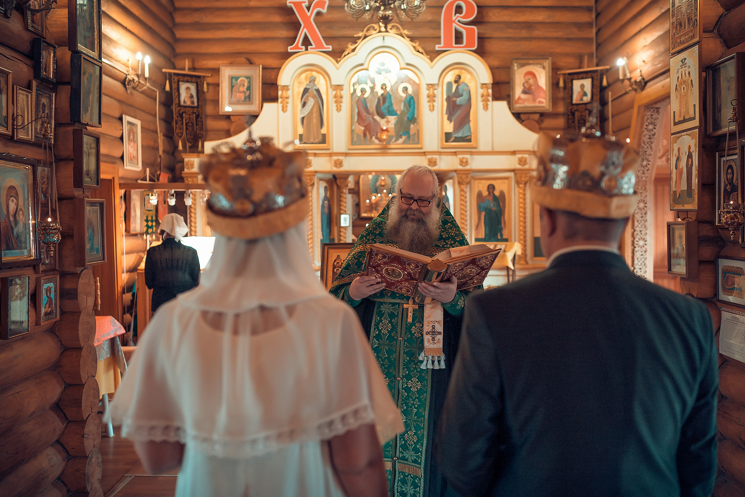 Храм Александра Невского Красноярск. Фотограф на Крещение и Венчание в Красноярске Рамазанова Юлия