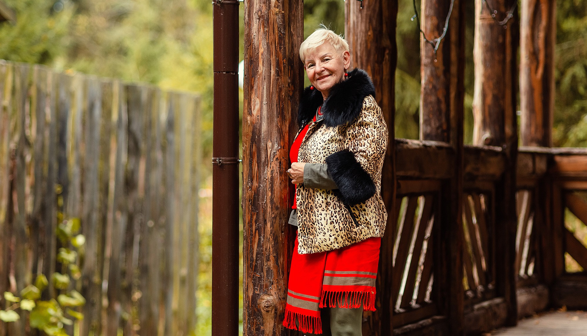 Семейный фотограф Талдом. Свадебный фотограф в Дубне Алексей Фонарёв