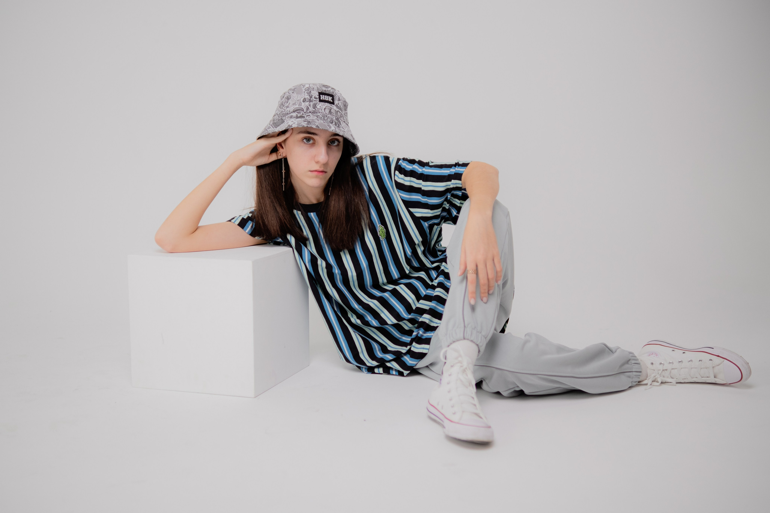 Модельное агентство & Juice Shop. Фотограф, видеограф в Санкт-Петербурге