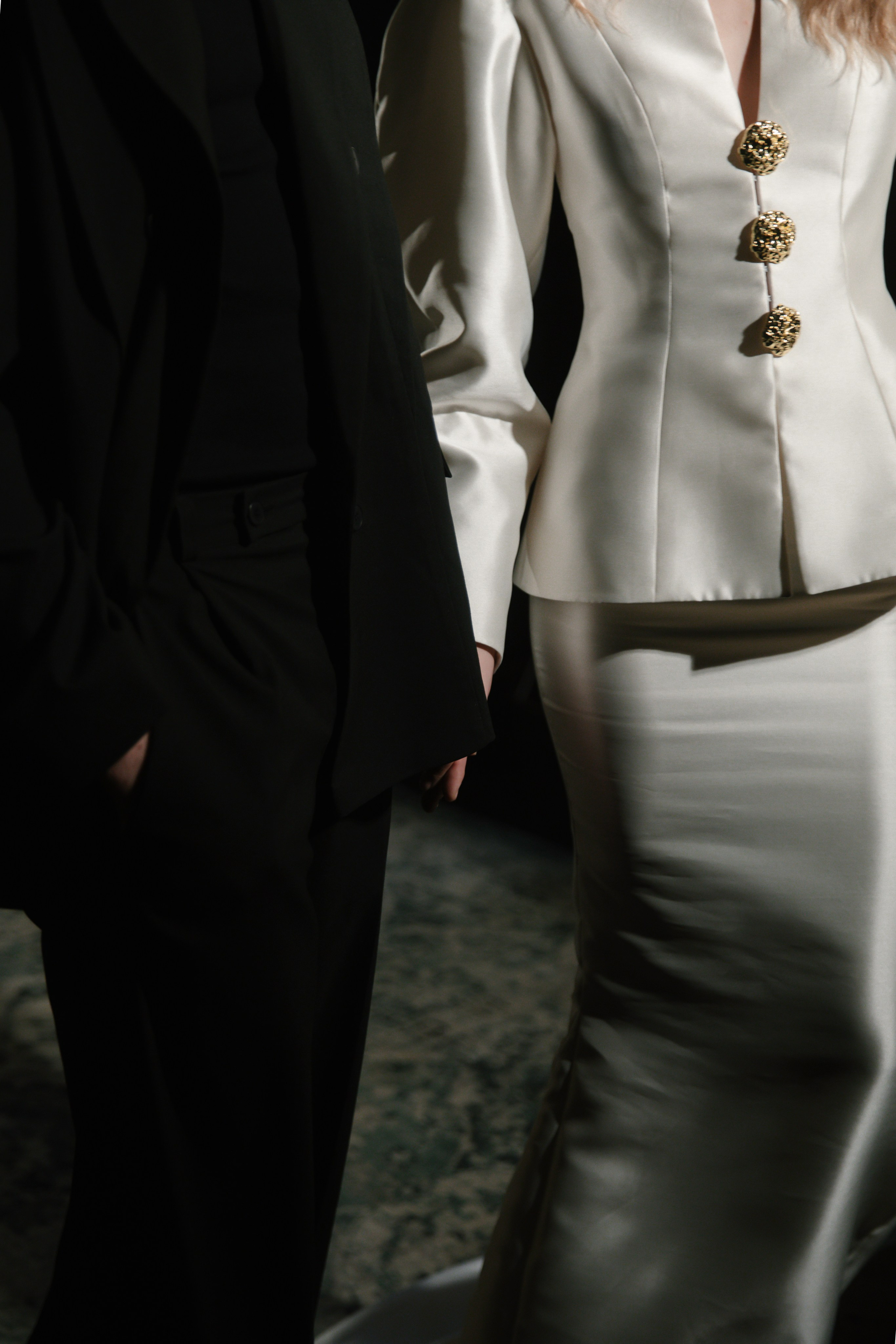 Свадебная фотосессия в студии. Свадебный и семейный фотограф Анастасия Романова в Москве и Московской области