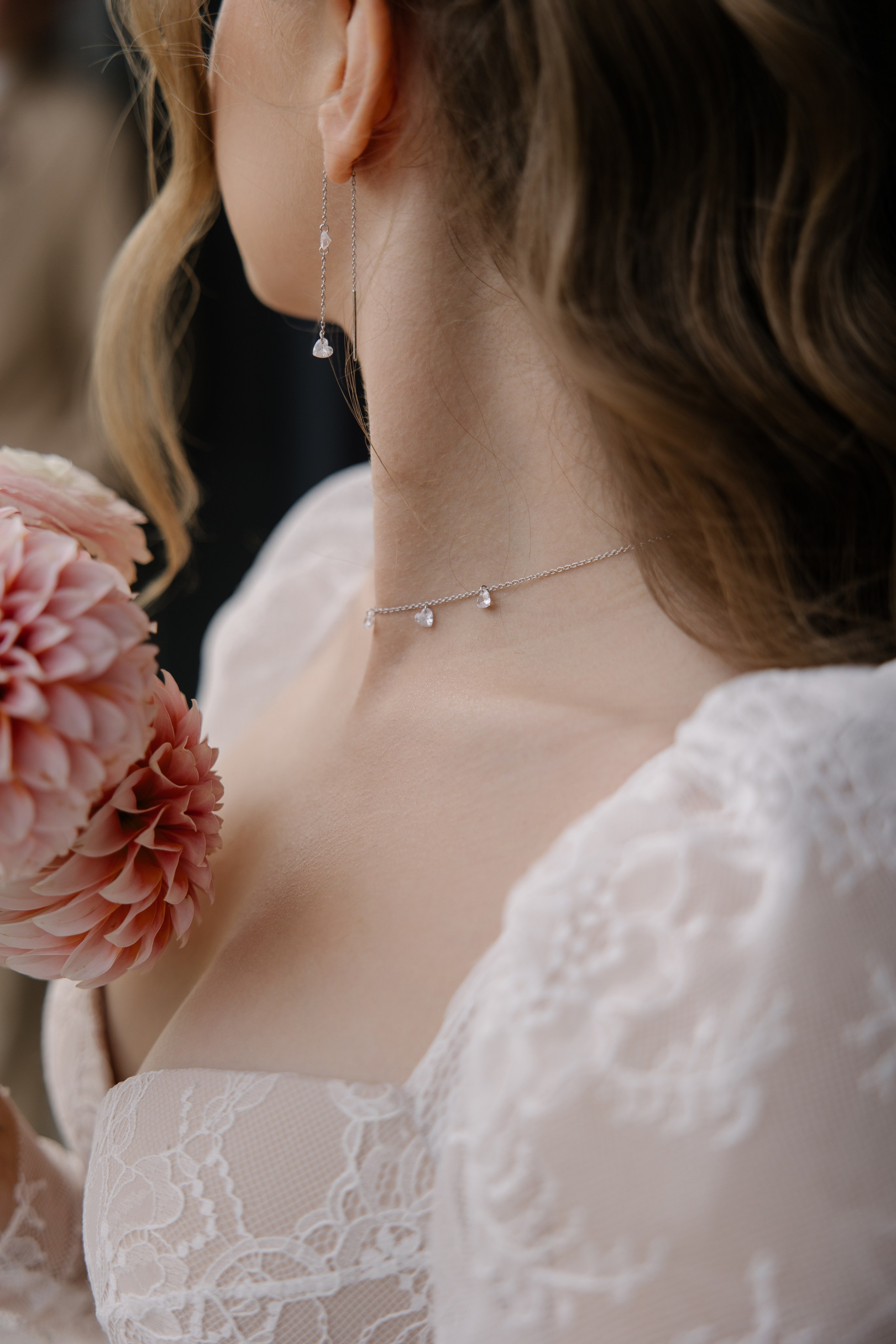 Егорь и Таня. Свадебный и семейный фотограф в Набережных Челнах и Казани