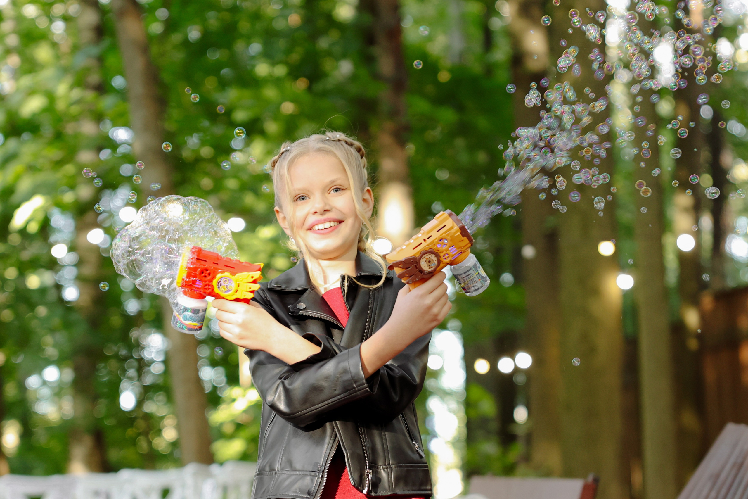 Lesnoi-bereg. Главная