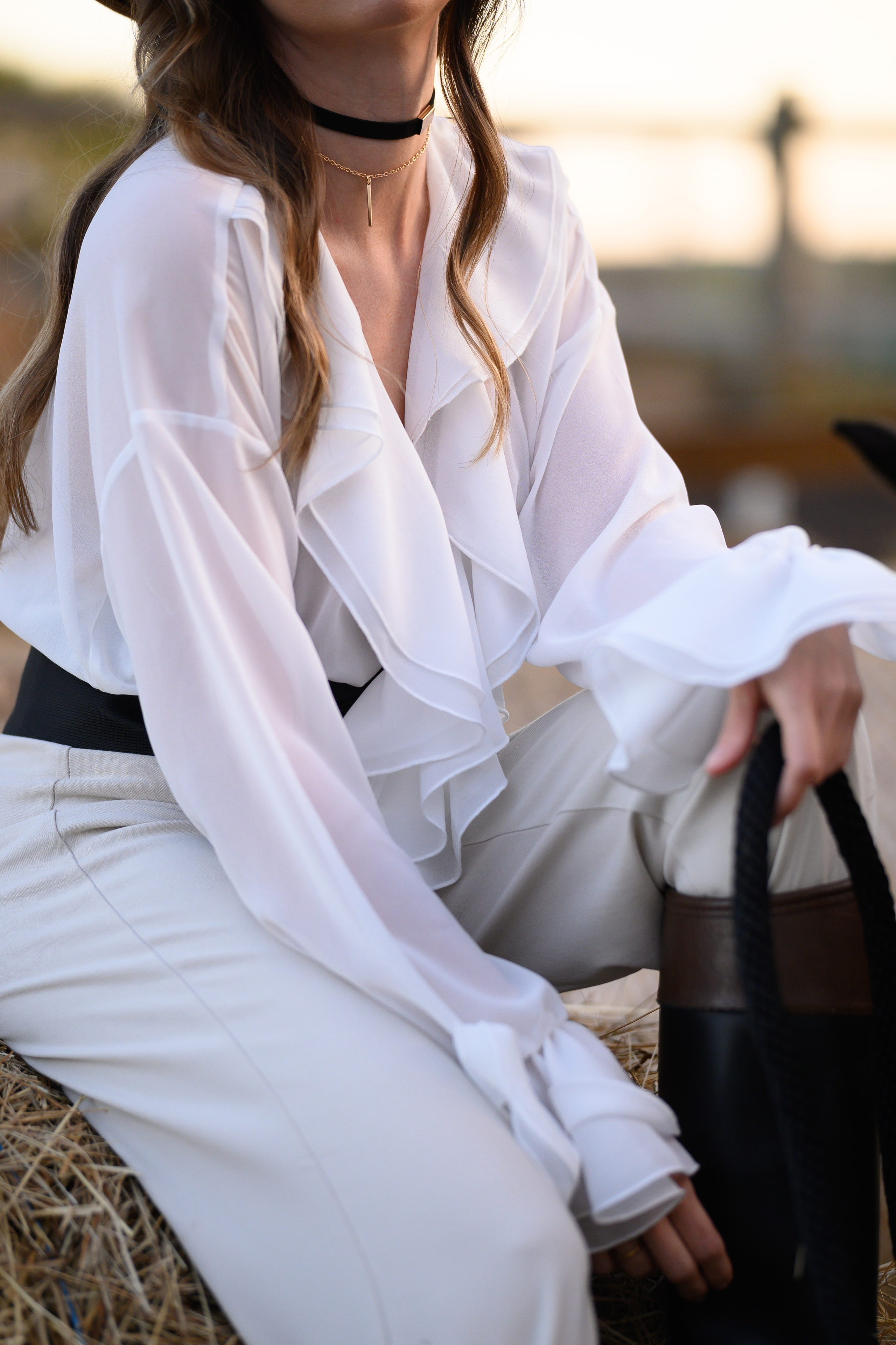 Фотосессия с лошадью. Фотограф и Видеомейкер г. Псков