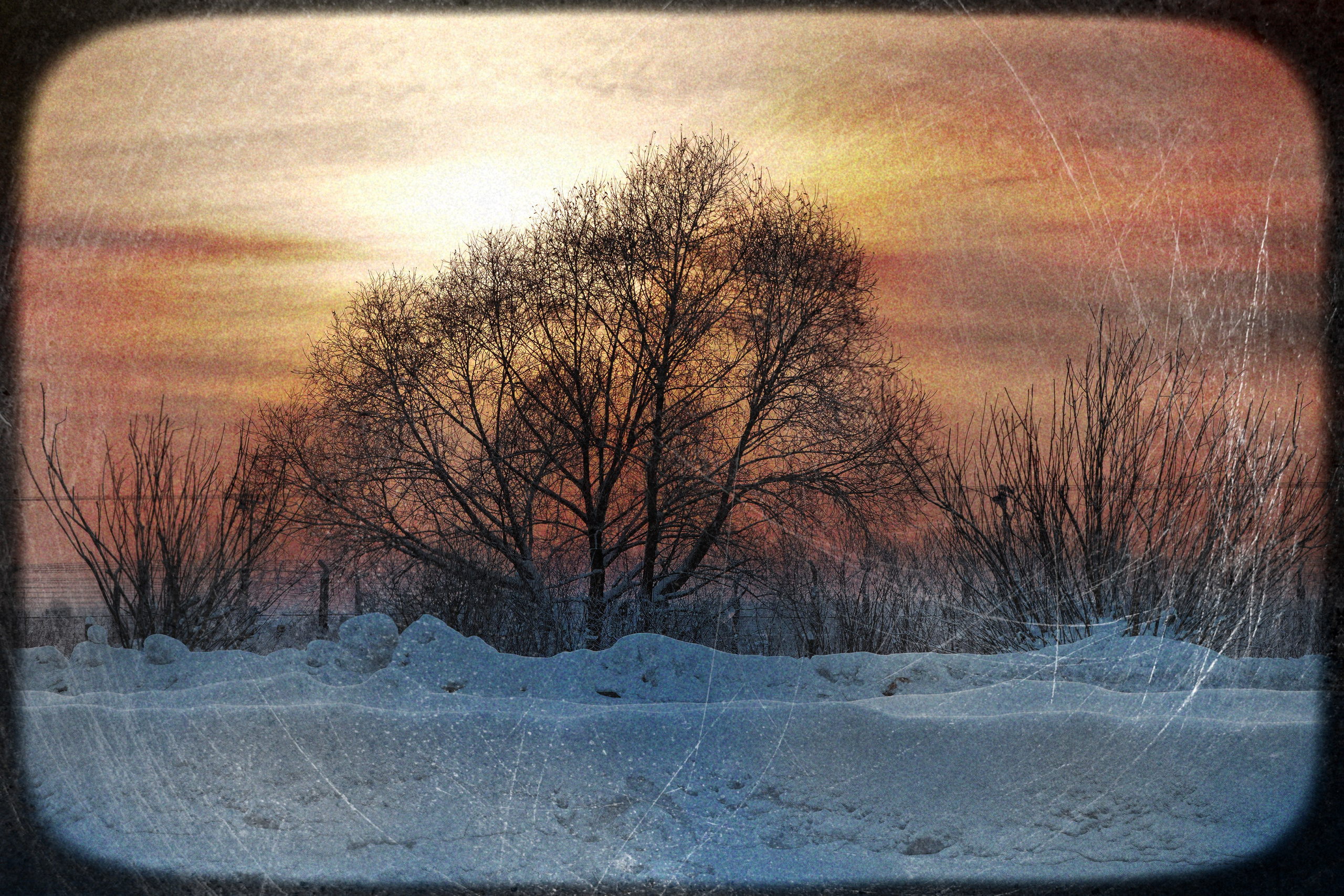 Разное из Разного времени. Ню Фотограф Александр Касымов Москва, фотосессии, Химки фотограф
