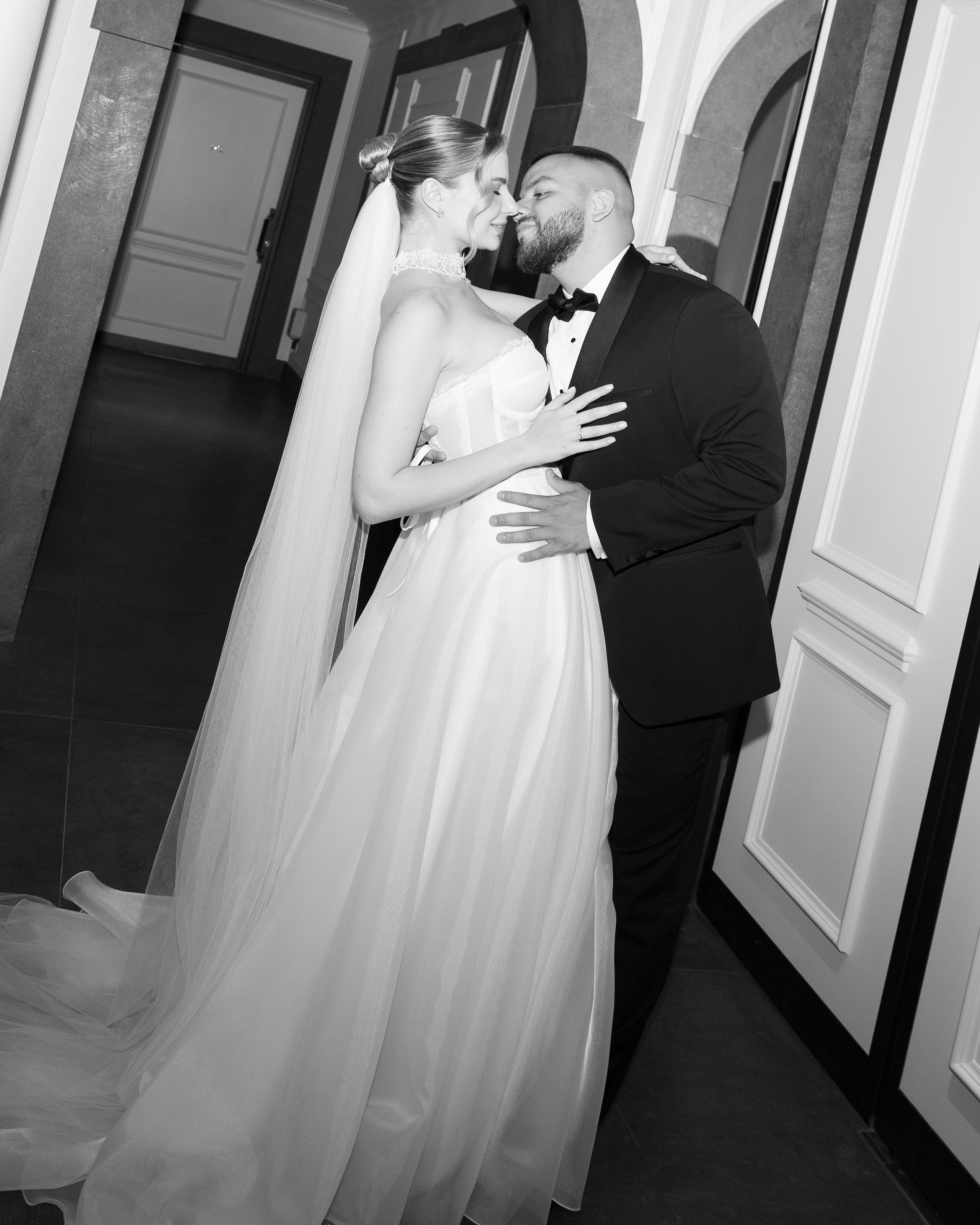 S + Y. Фотограф Краснодар | Москва | Санкт — Петербург Куценко Диана