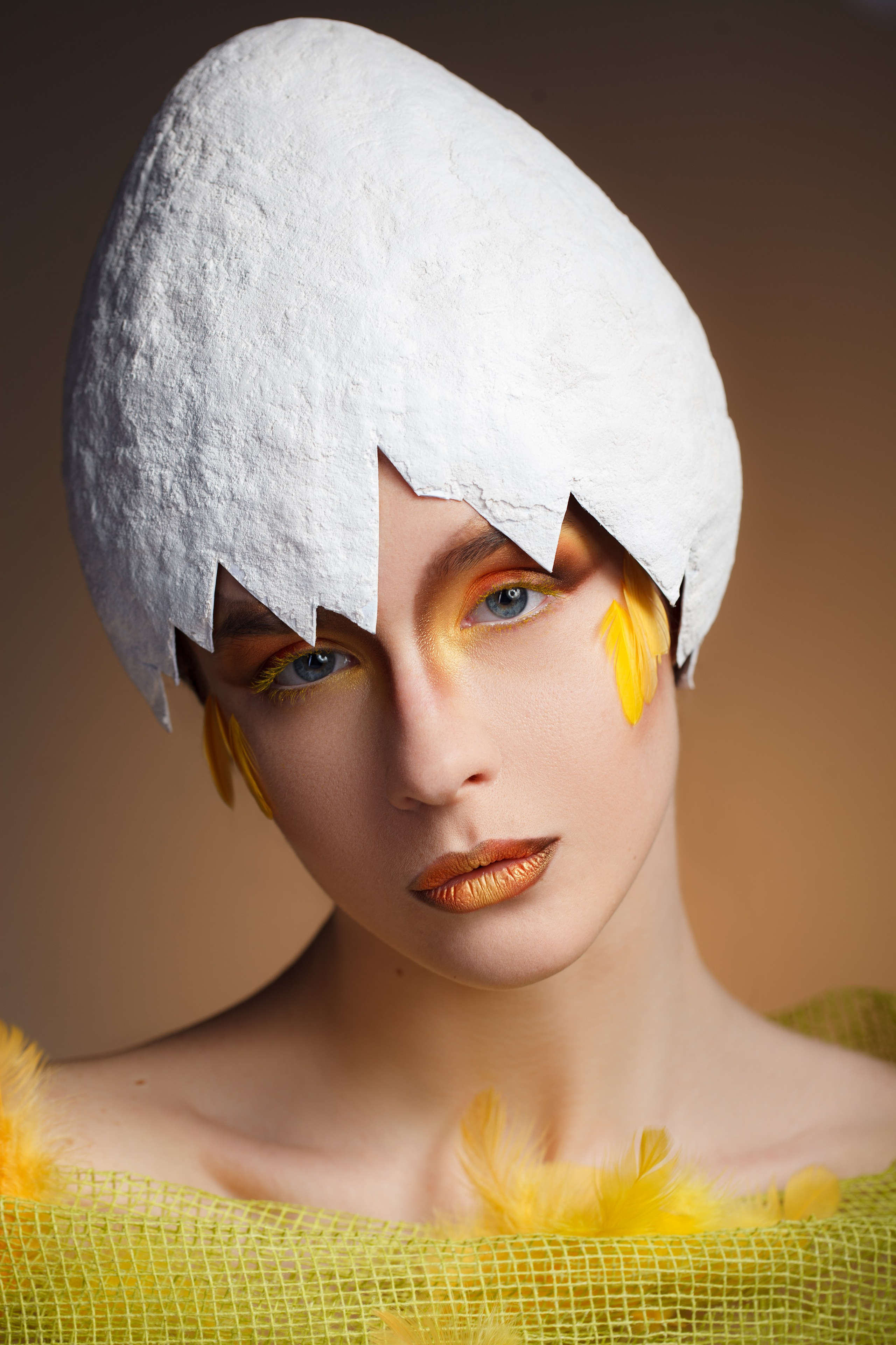 Beauty. Фотограф Петрозаводск. Съемка для брендов, индивидуальная съемка