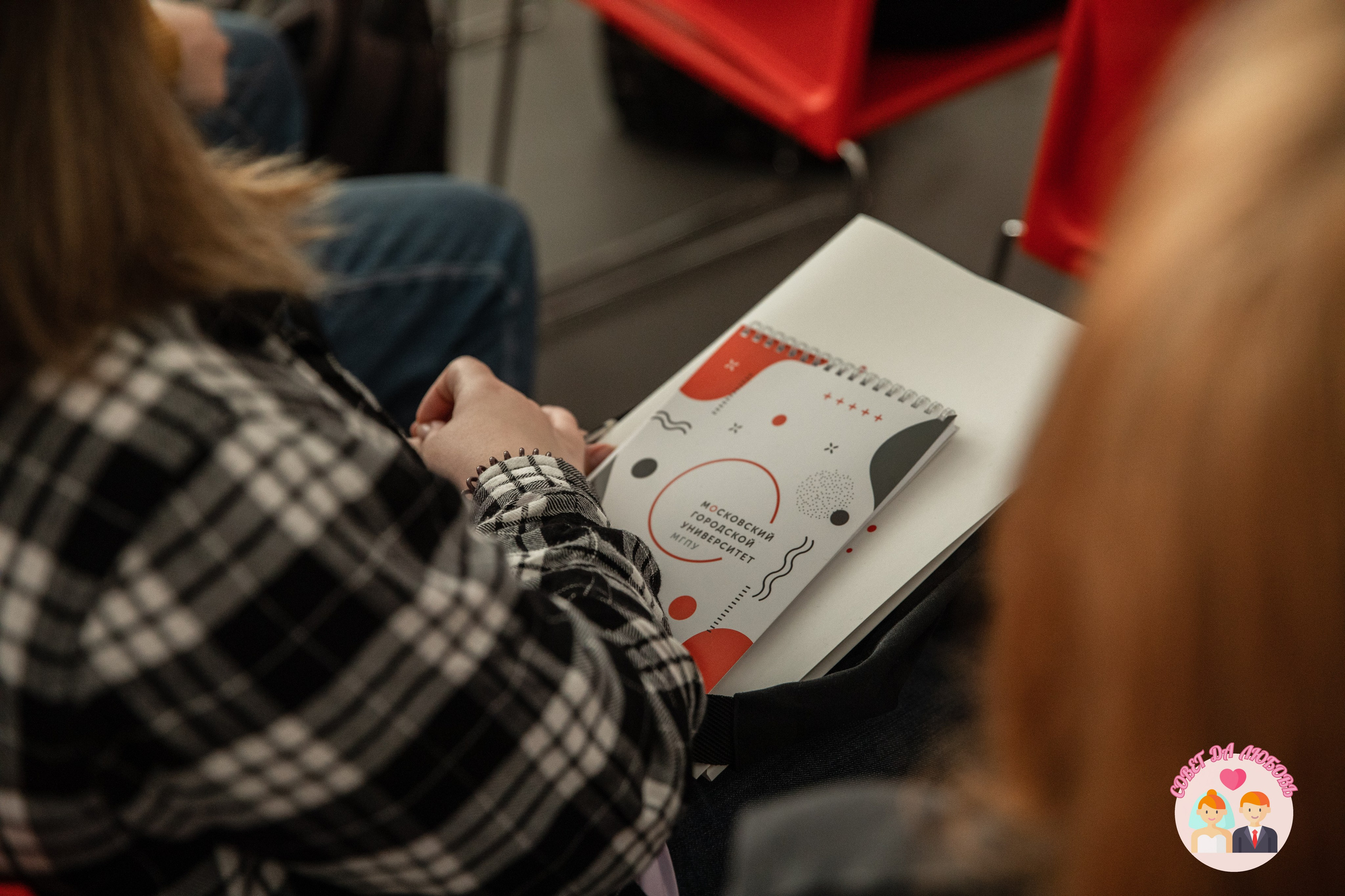 Студенческая игра-интенсив по развитию навыков и компетенций | МГПУ ИЕСТ. Фотограф брендов и бизнеса в Москве Алексей Сентюрин