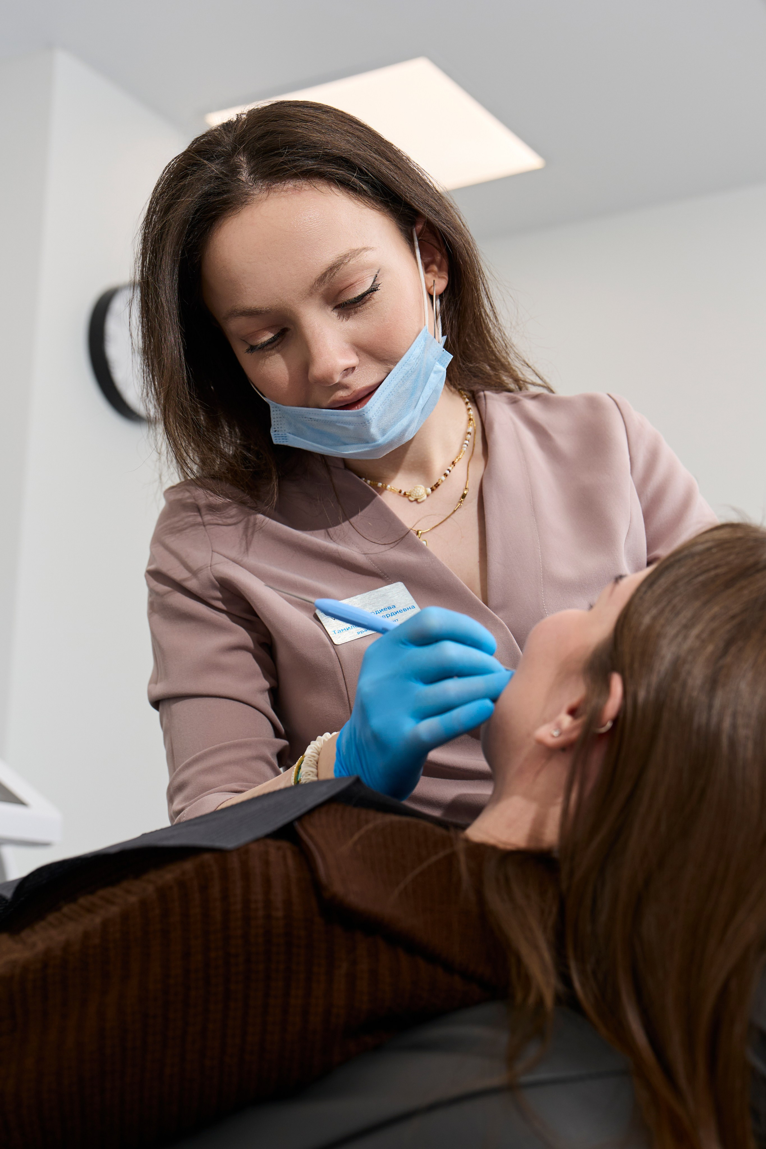 Рекламная съёмка в Москве и МО. Репортажный фотограф в Москве Миронов Максим