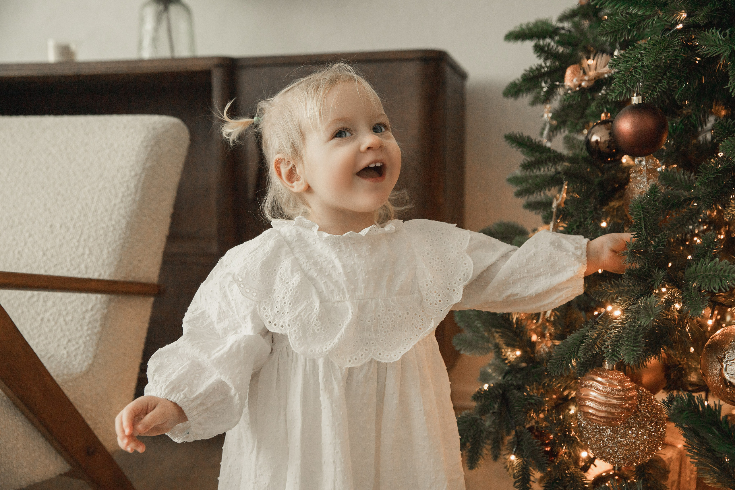Мама и дочка. Свадебный и портретный фотограф в Москве Мария Кравченко