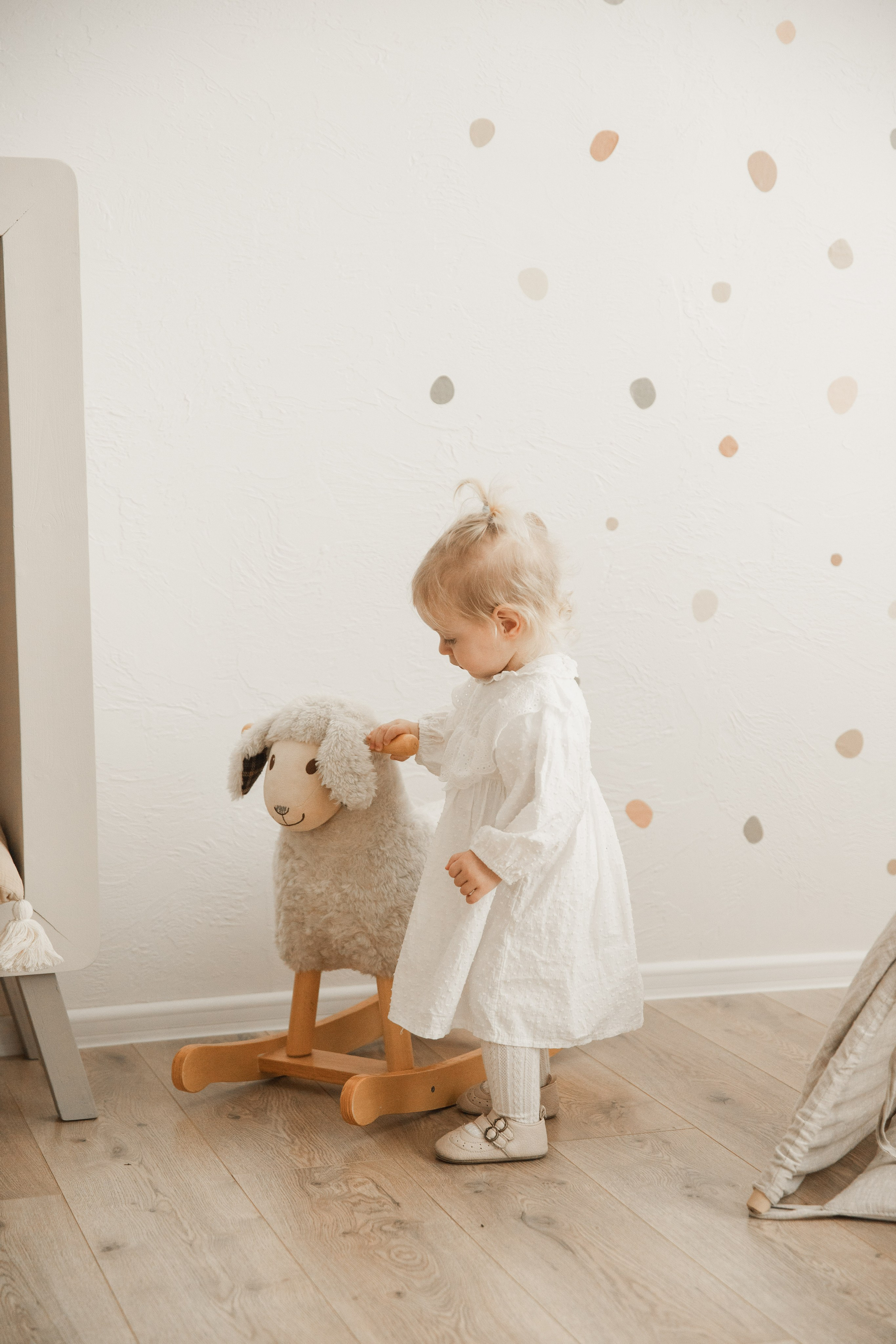 Мама и дочка. Свадебный и портретный фотограф в Москве Мария Кравченко