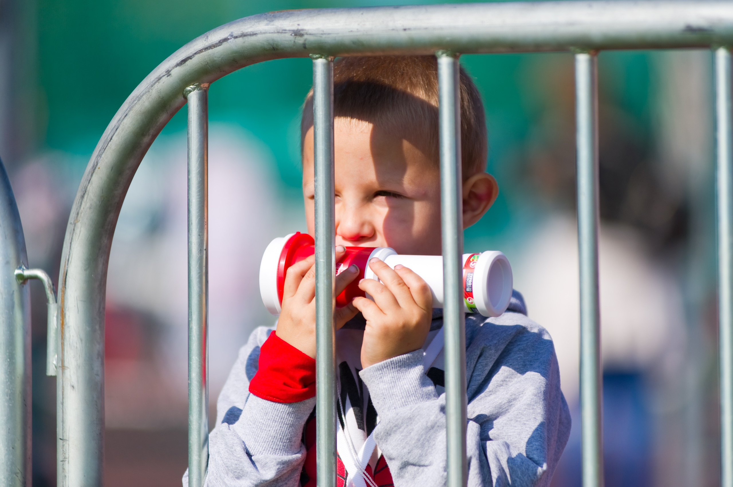 Турбофутбол (корпоративное соревнование «Пятерочки»). Репортажный фотограф и видеограф Слава Думчев. Тимбилдинги, отчетники, корпоративы