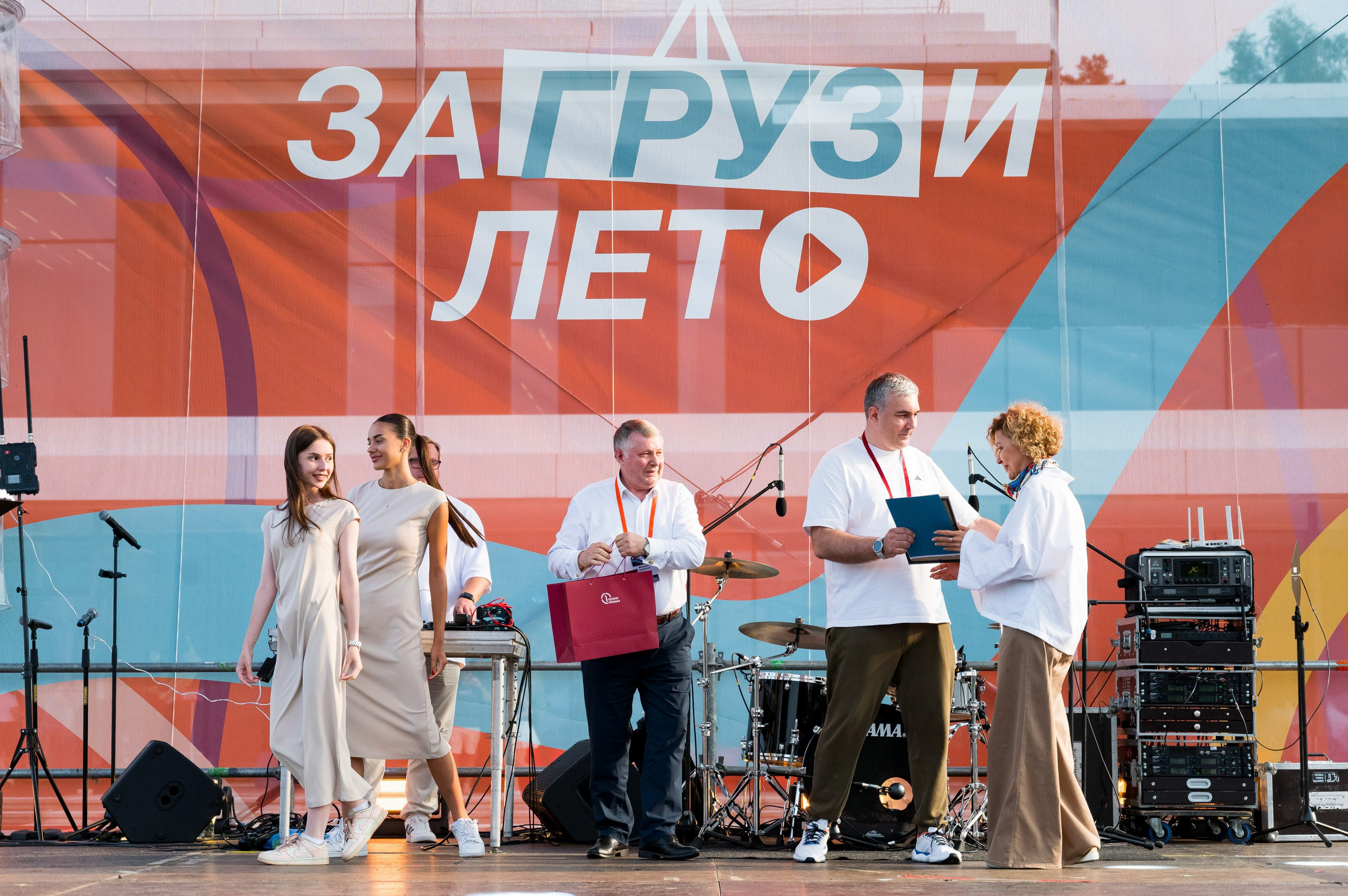 Летний корпоратив-тимбилдинг Первой Грузовой Компании. Репортажный фотограф и видеограф Слава Думчев. Тимбилдинги, отчетники, корпоративы