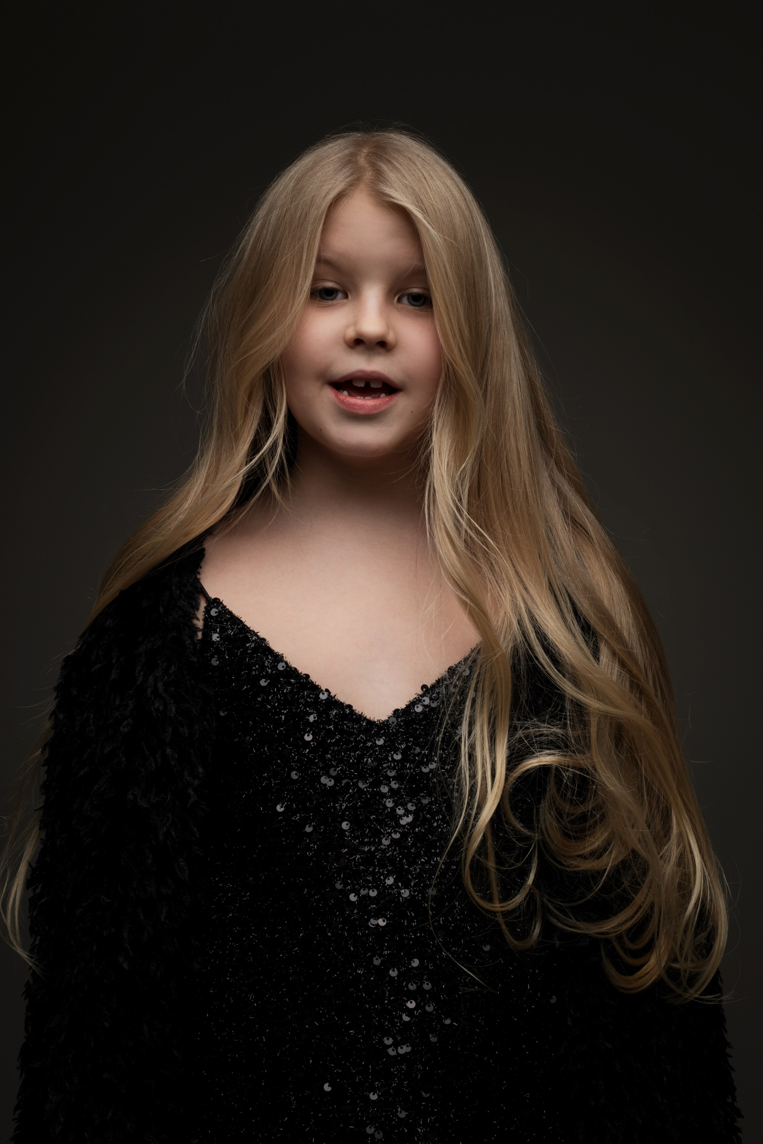 Эмилия. Фотограф в Воронеже. Портреты, контент, семейные сьемки