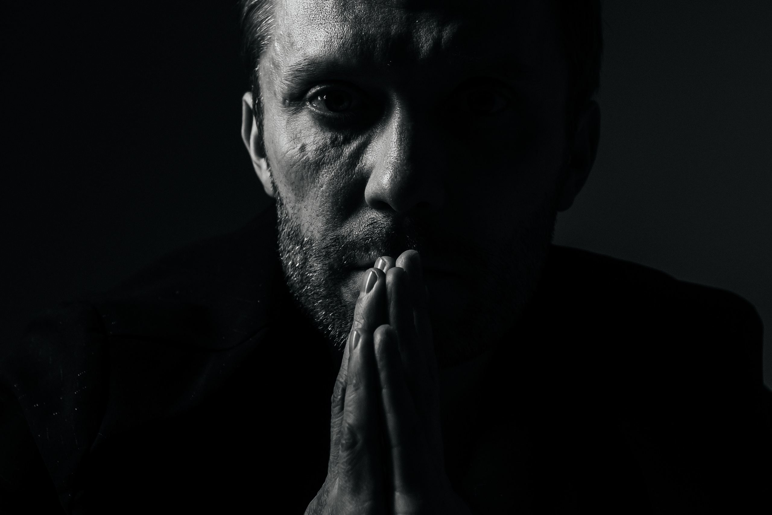 Провода. Свадебный и портретный фотограф Алина Иванова. Екатеринбург-Москва