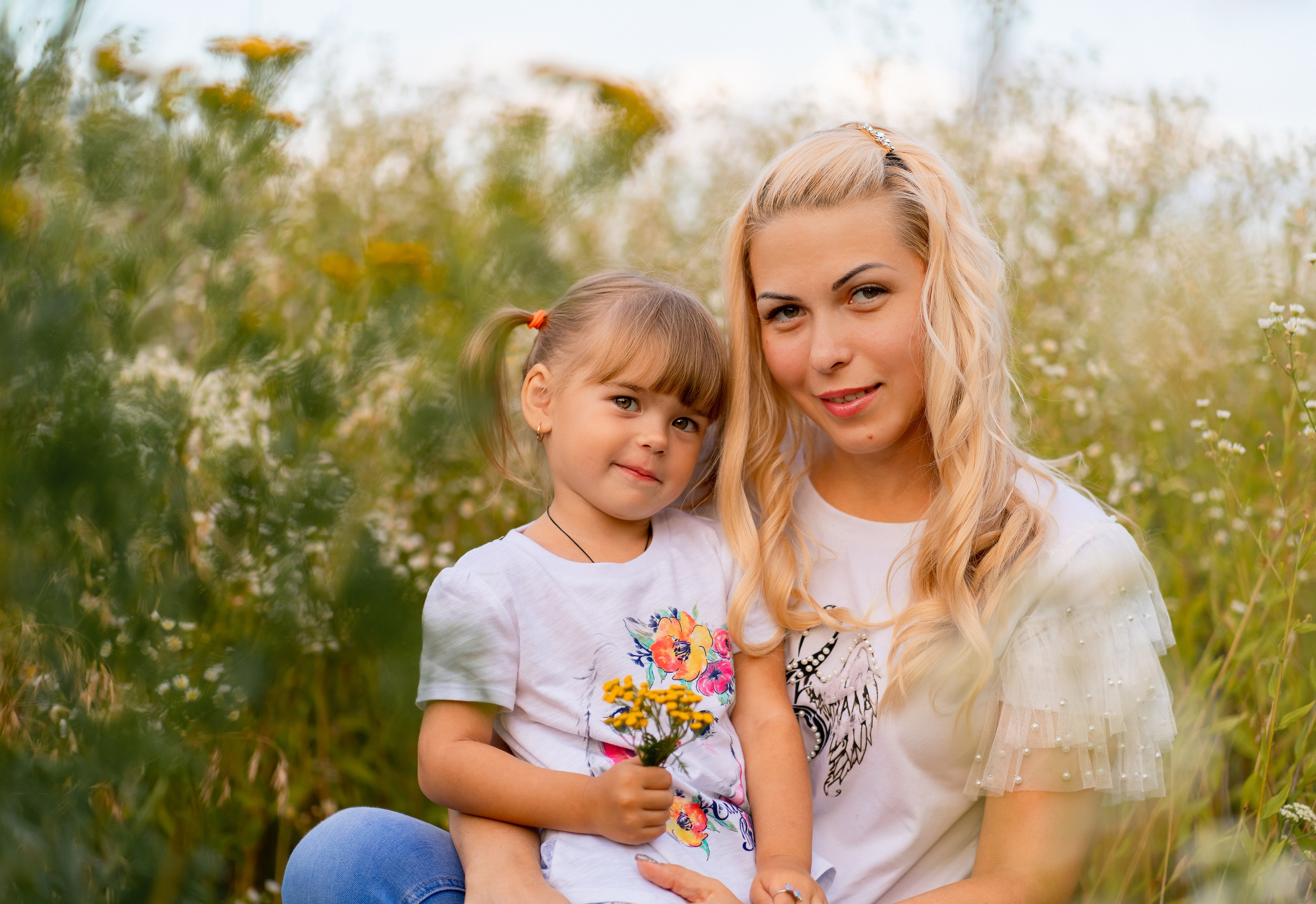 Шакира на прогулке. Семейный и свадебный фотограф Царева Нина | Белгород | МСК | СПБ