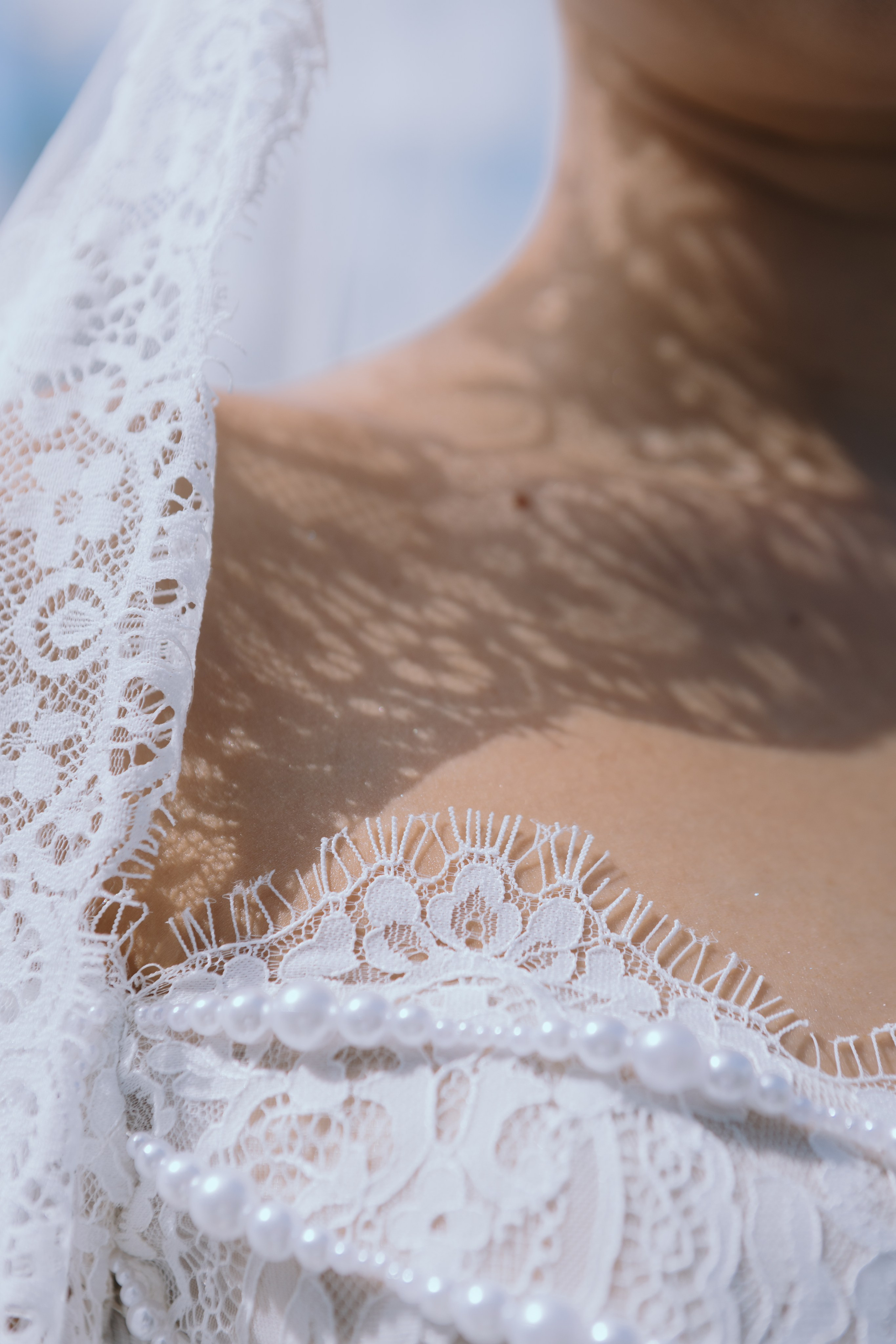 Андрей и Диана. Портретный и свадебный фотограф Айгюн в городе Йошкар-Ола