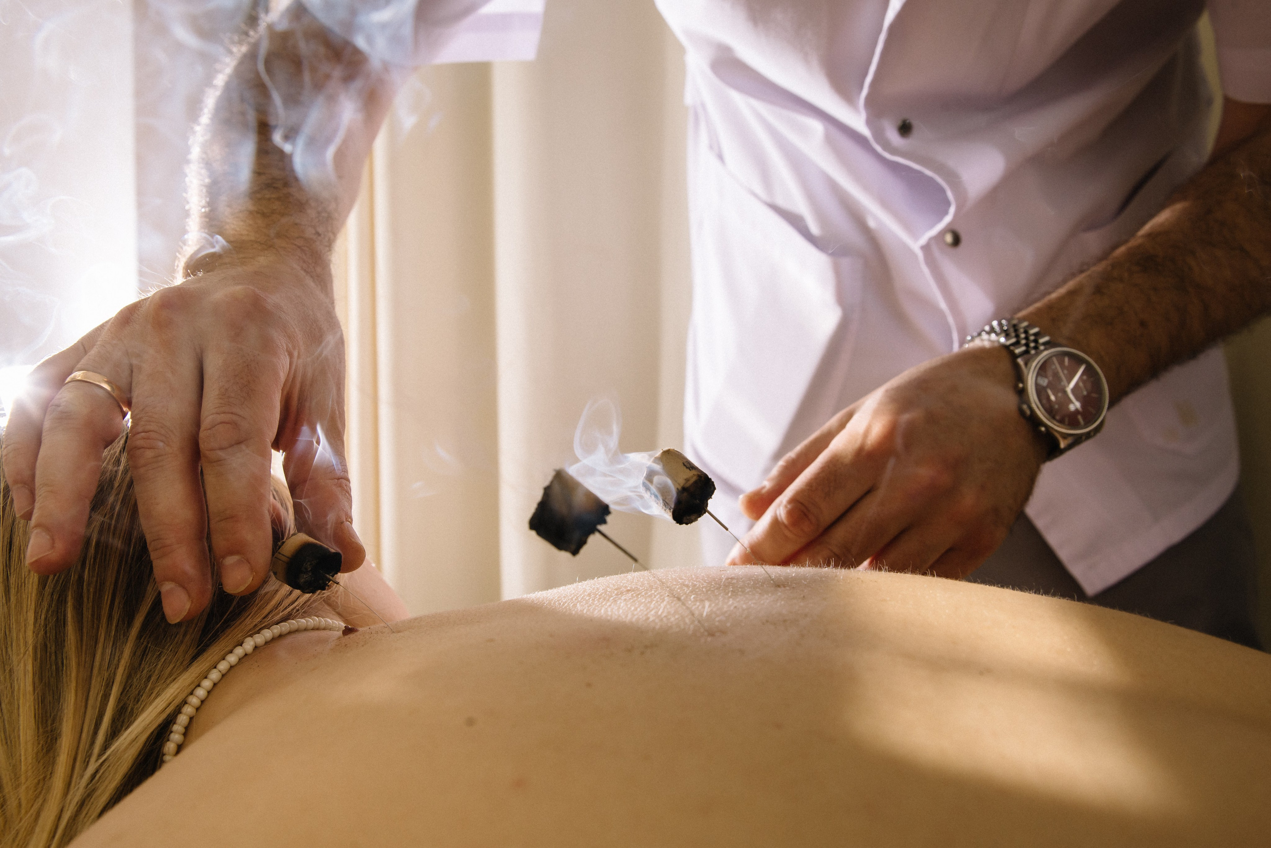 Здравница «Лаго-Наки». Семейный и свадебный фотограф в Майкопе Михаил Мартиросян